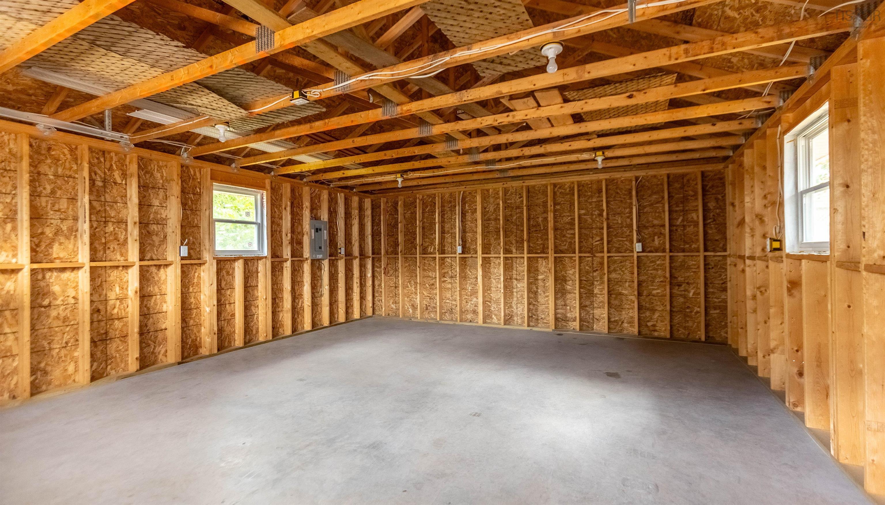 $299,000.00: 80 Havelock Street, Amherst