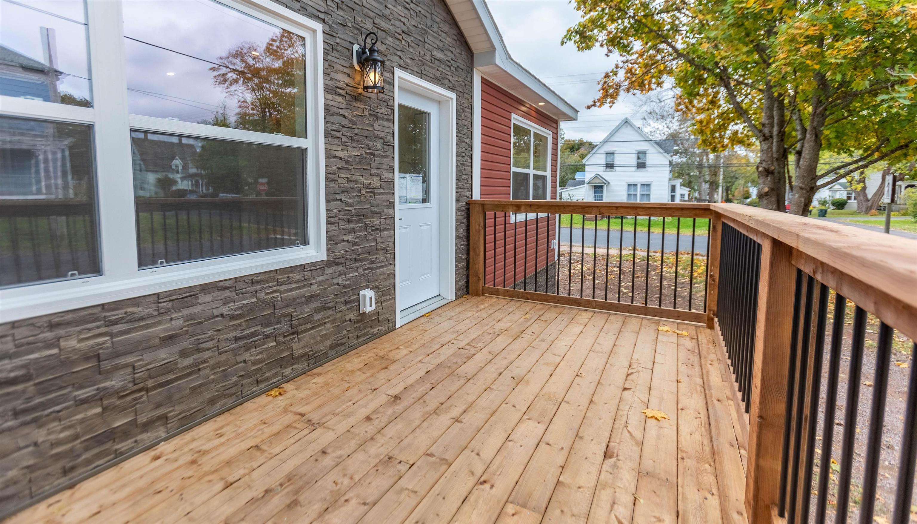 $299,000.00: 80 Havelock Street, Amherst
