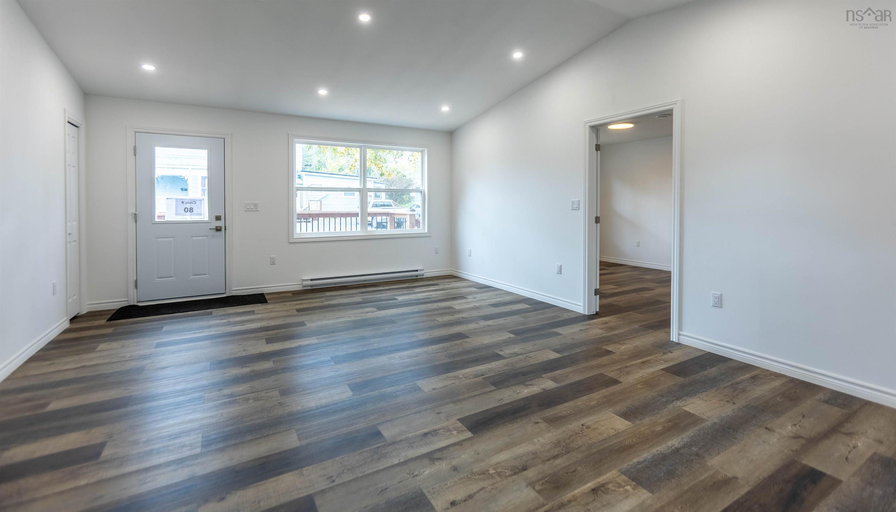$299,000.00: 80 Havelock Street, Amherst