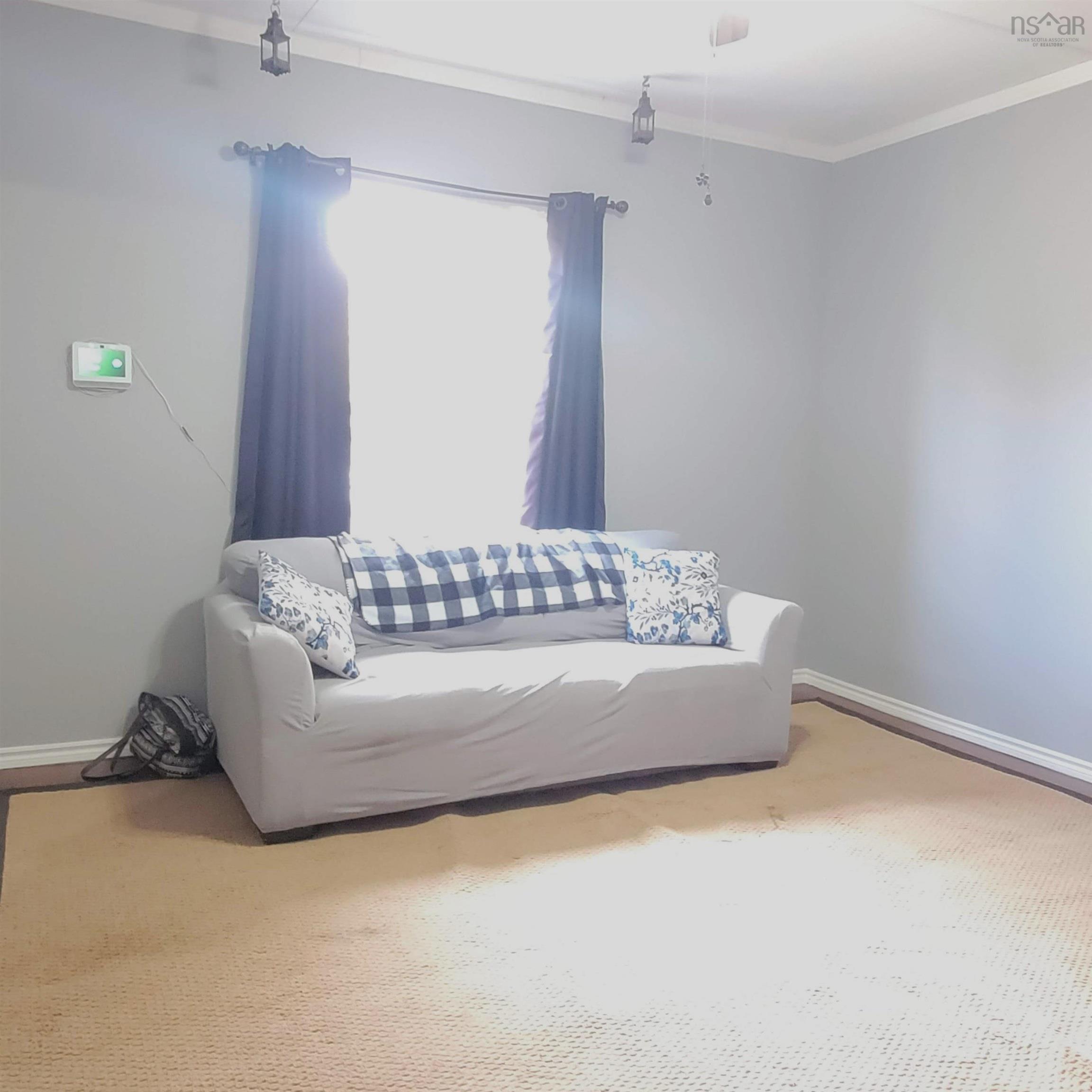 $179,900.00: 20 Clifford Street, Amherst