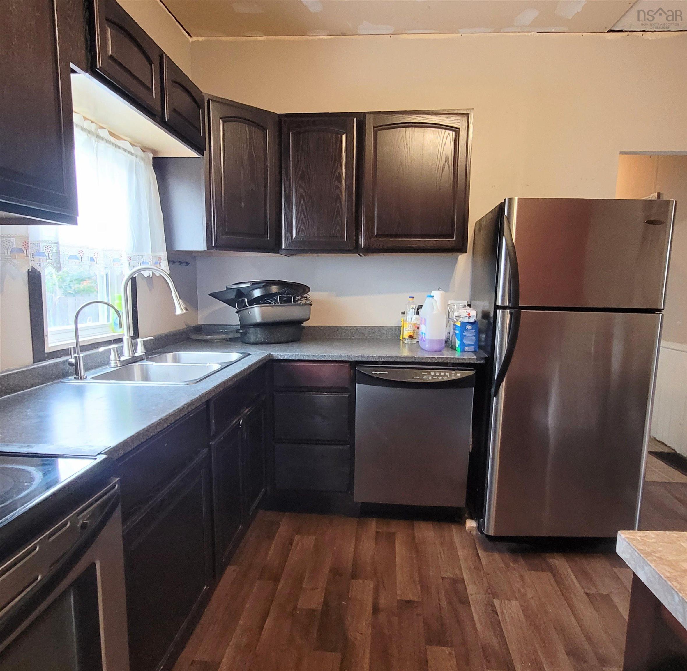 $179,900.00: 20 Clifford Street, Amherst