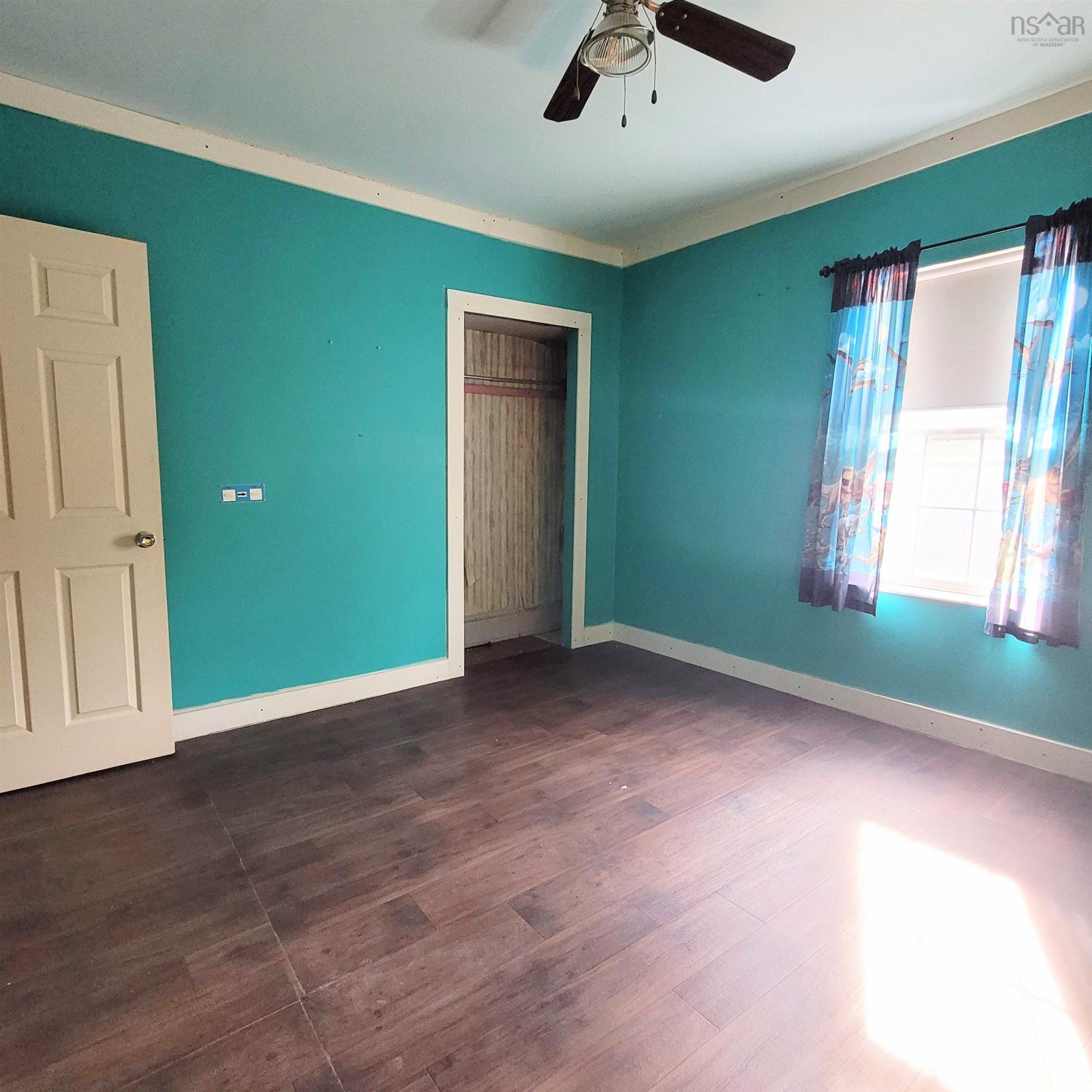 $179,900.00: 20 Clifford Street, Amherst
