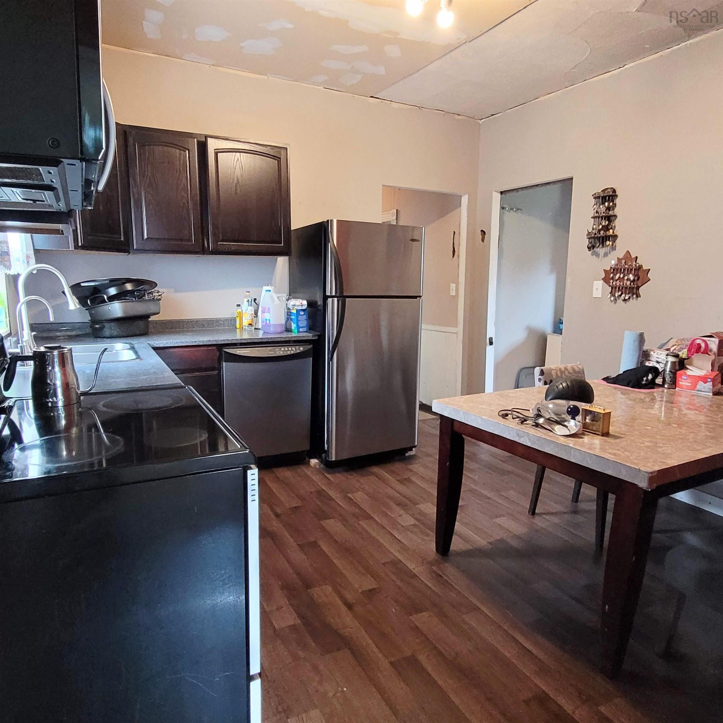 $179,900.00: 20 Clifford Street, Amherst