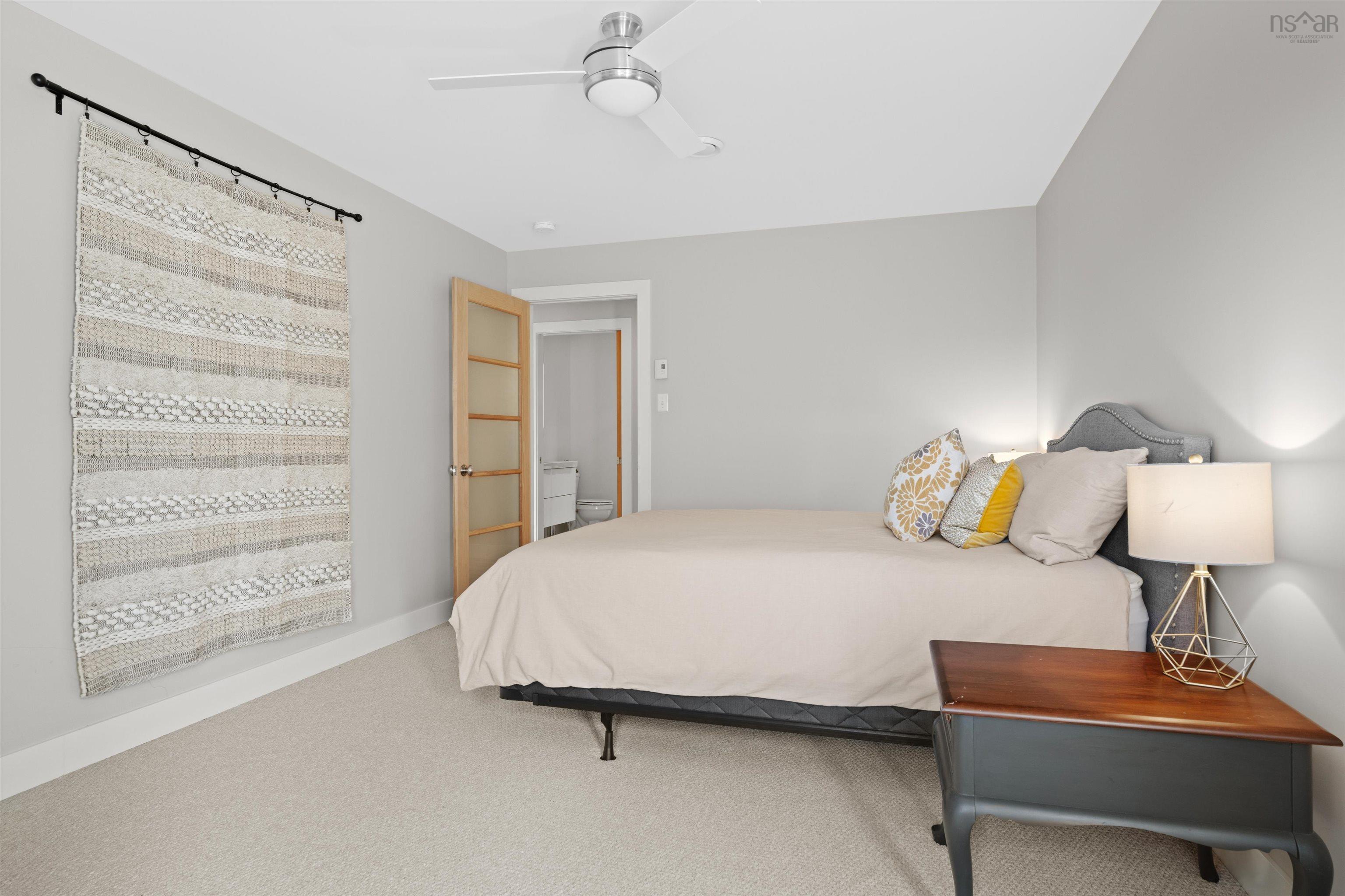 $759,000.00: 735 Terence Bay Road, Terence Bay