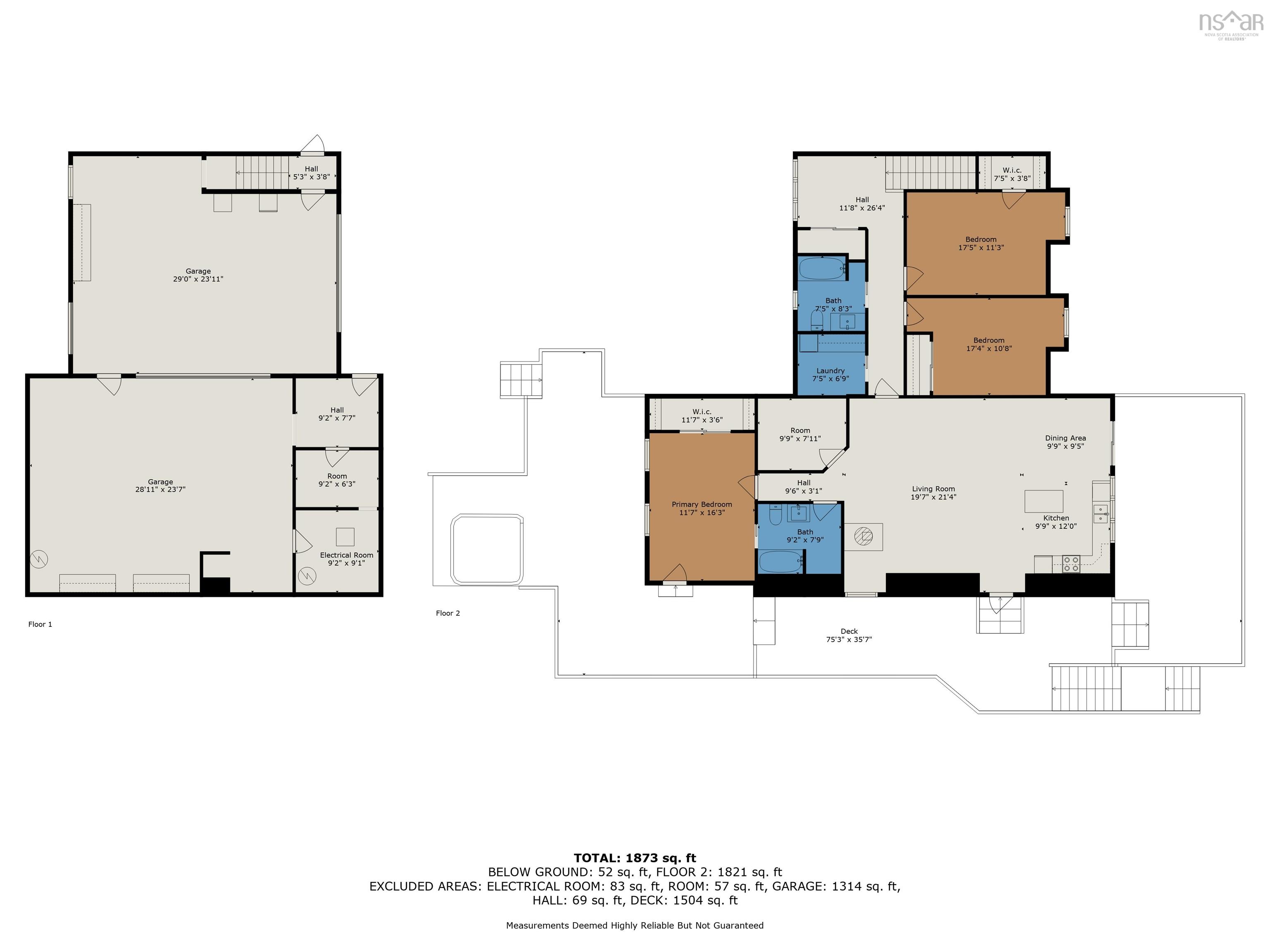 $759,000.00: 735 Terence Bay Road, Terence Bay