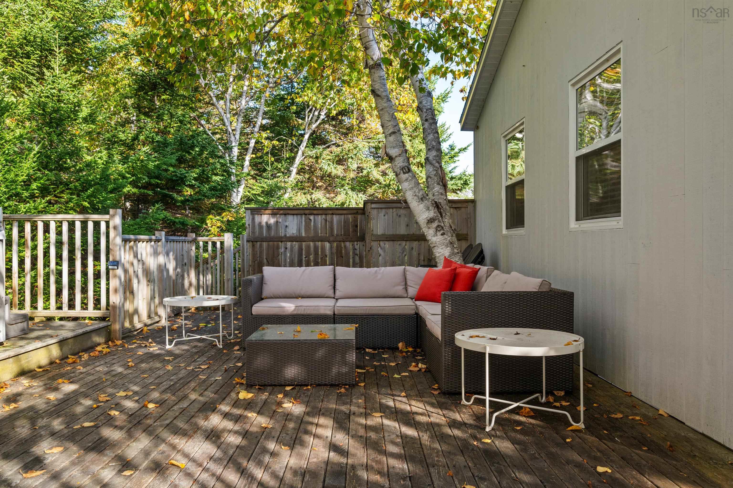 $759,000.00: 735 Terence Bay Road, Terence Bay