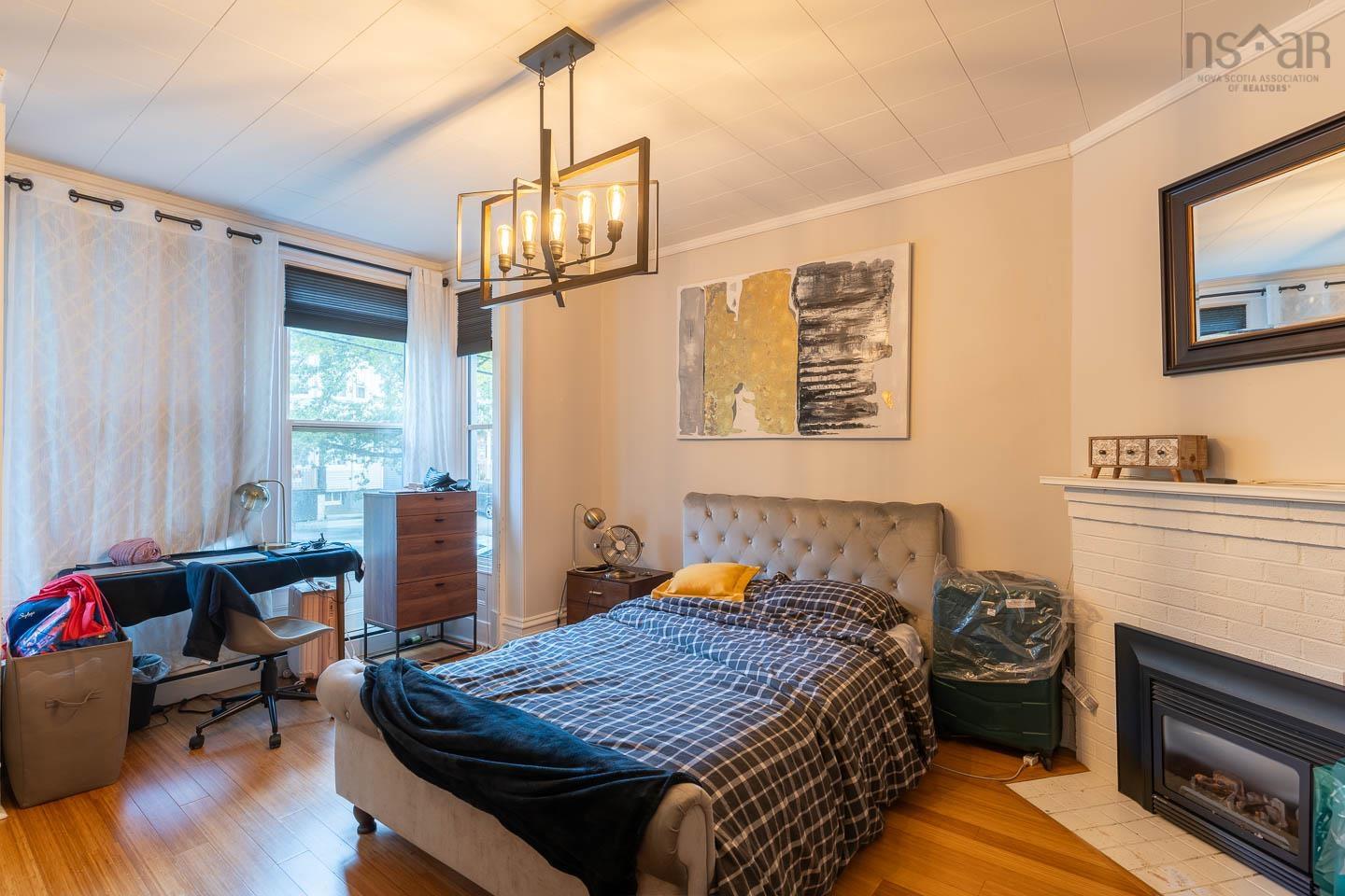 $1,599,000.00: 6040 South Street, Halifax Peninsula