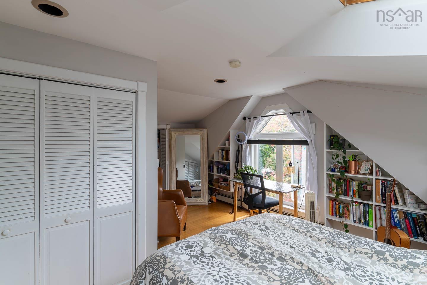 $1,599,000.00: 6040 South Street, Halifax Peninsula
