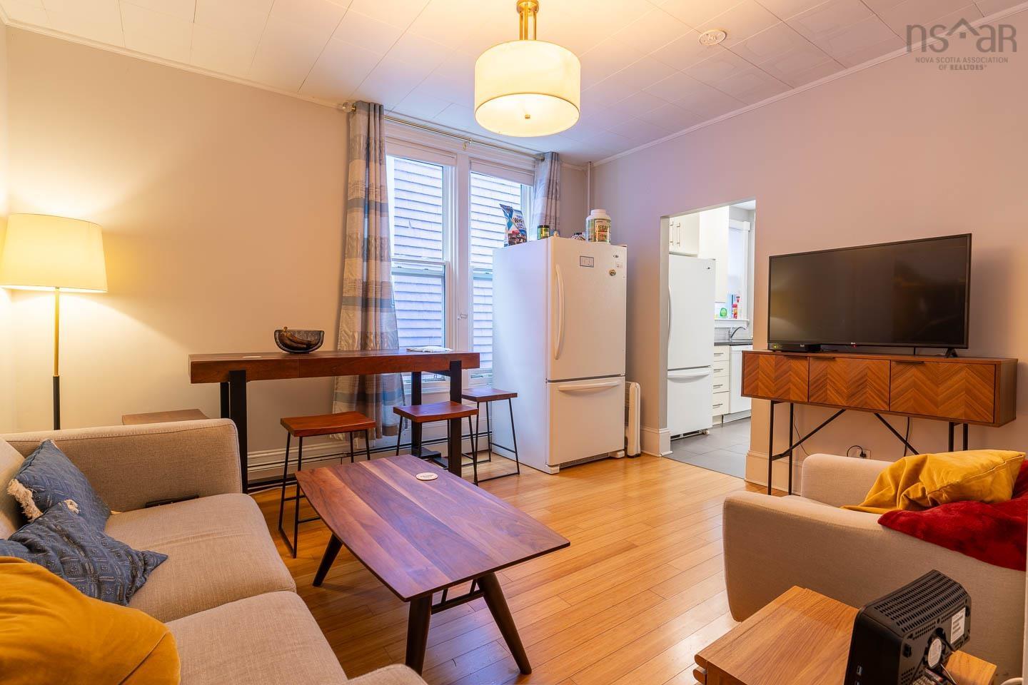 $1,599,000.00: 6040 South Street, Halifax Peninsula