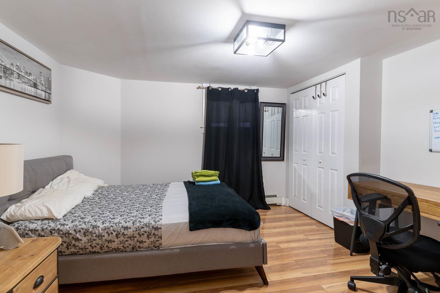 $1,599,000.00: 6040 South Street, Halifax Peninsula