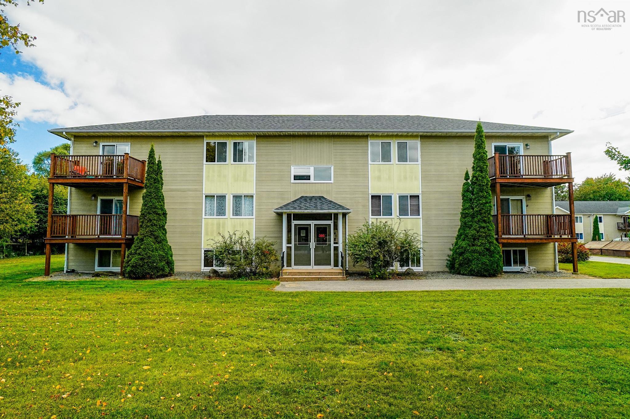 $5,525,000.00: 354/356/366 Lincoln Street, Kingston