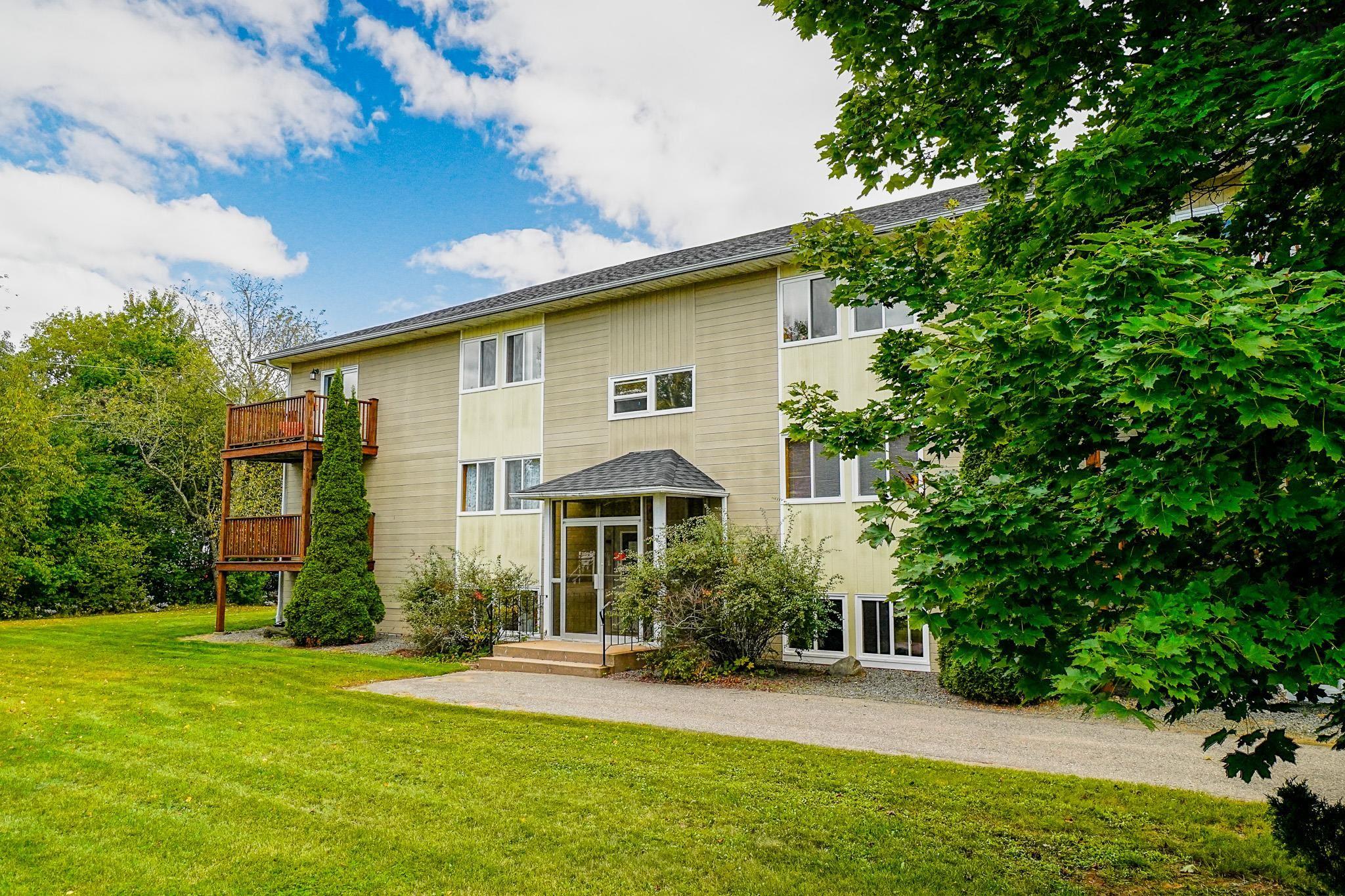 $5,525,000.00: 354/356/366 Lincoln Street, Kingston