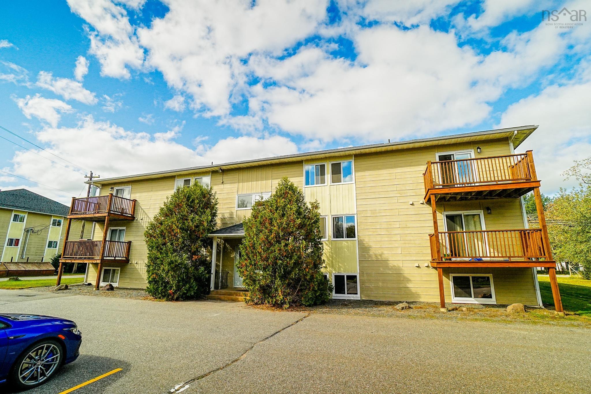 $5,525,000.00: 354/356/366 Lincoln Street, Kingston