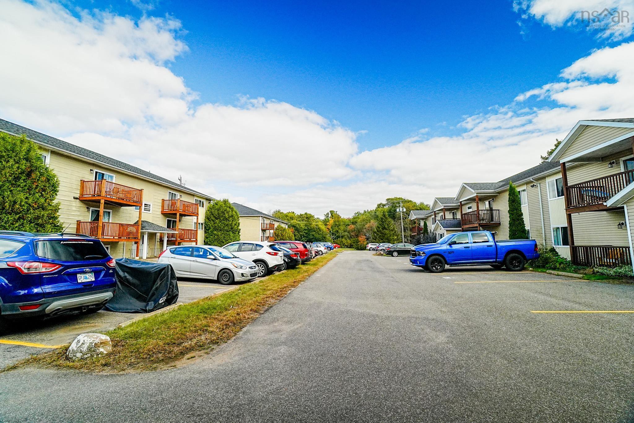 $5,525,000.00: 354/356/366 Lincoln Street, Kingston