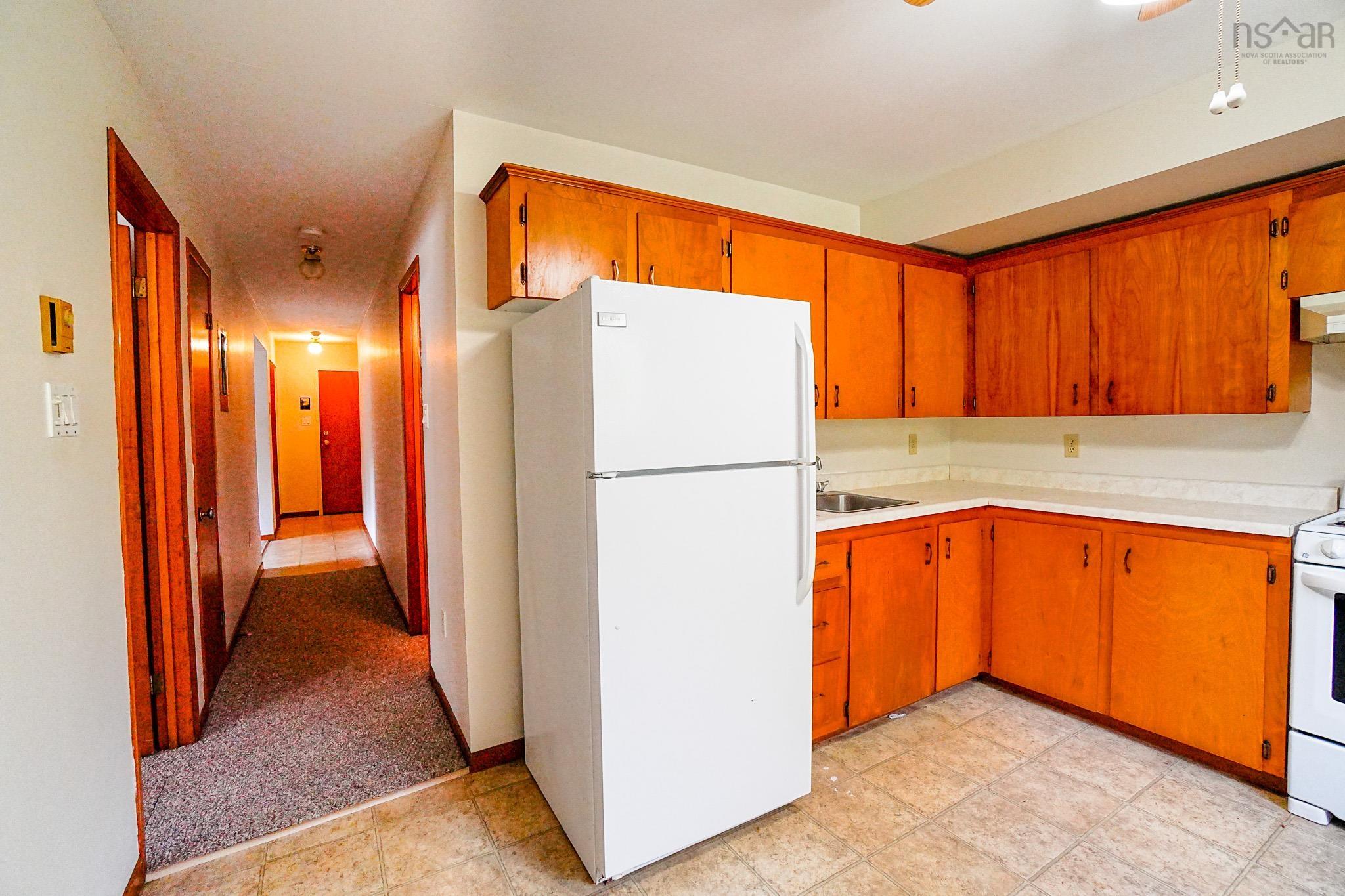 $5,525,000.00: 354/356/366 Lincoln Street, Kingston