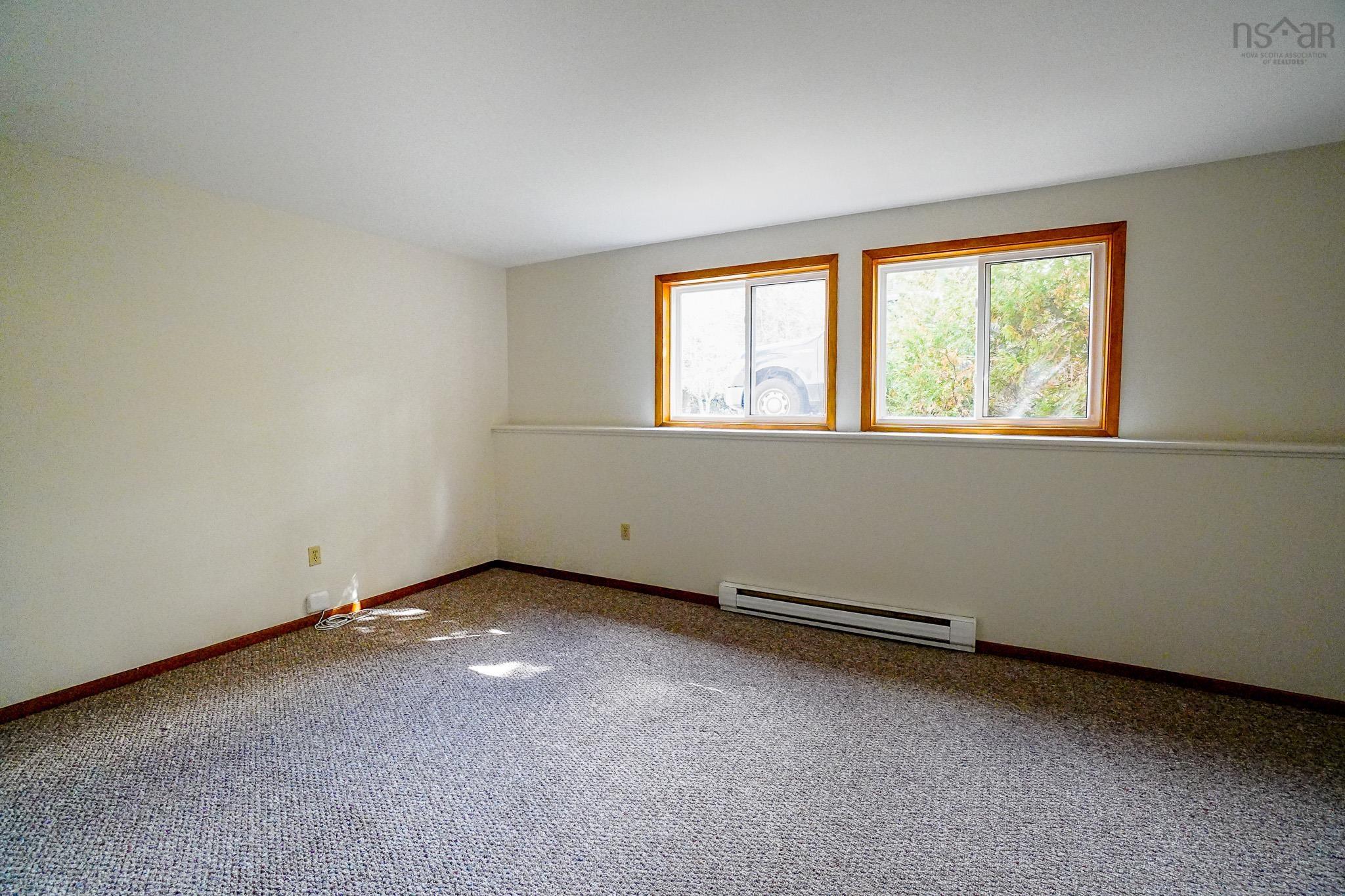 $5,525,000.00: 354/356/366 Lincoln Street, Kingston