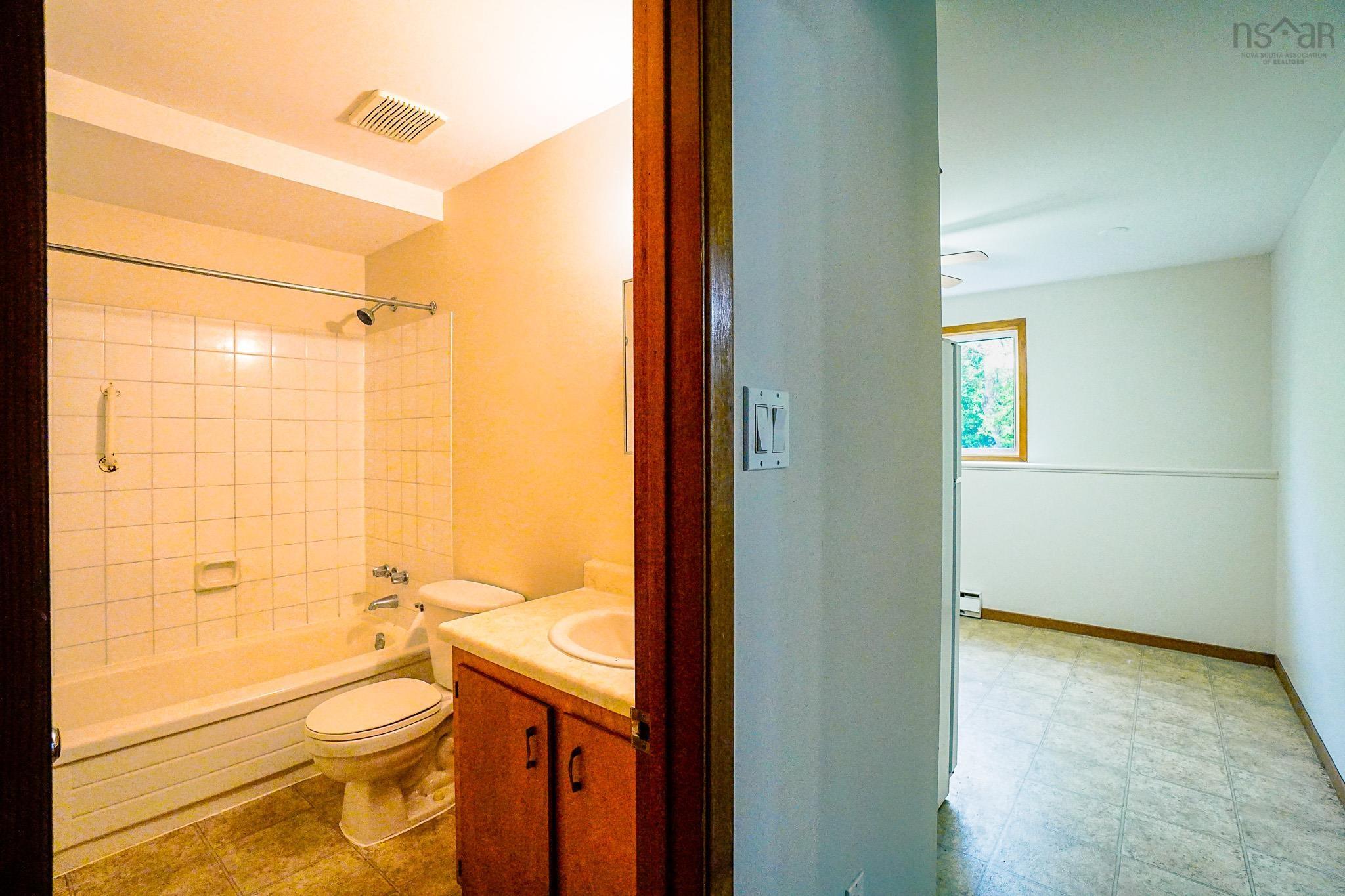$5,525,000.00: 354/356/366 Lincoln Street, Kingston