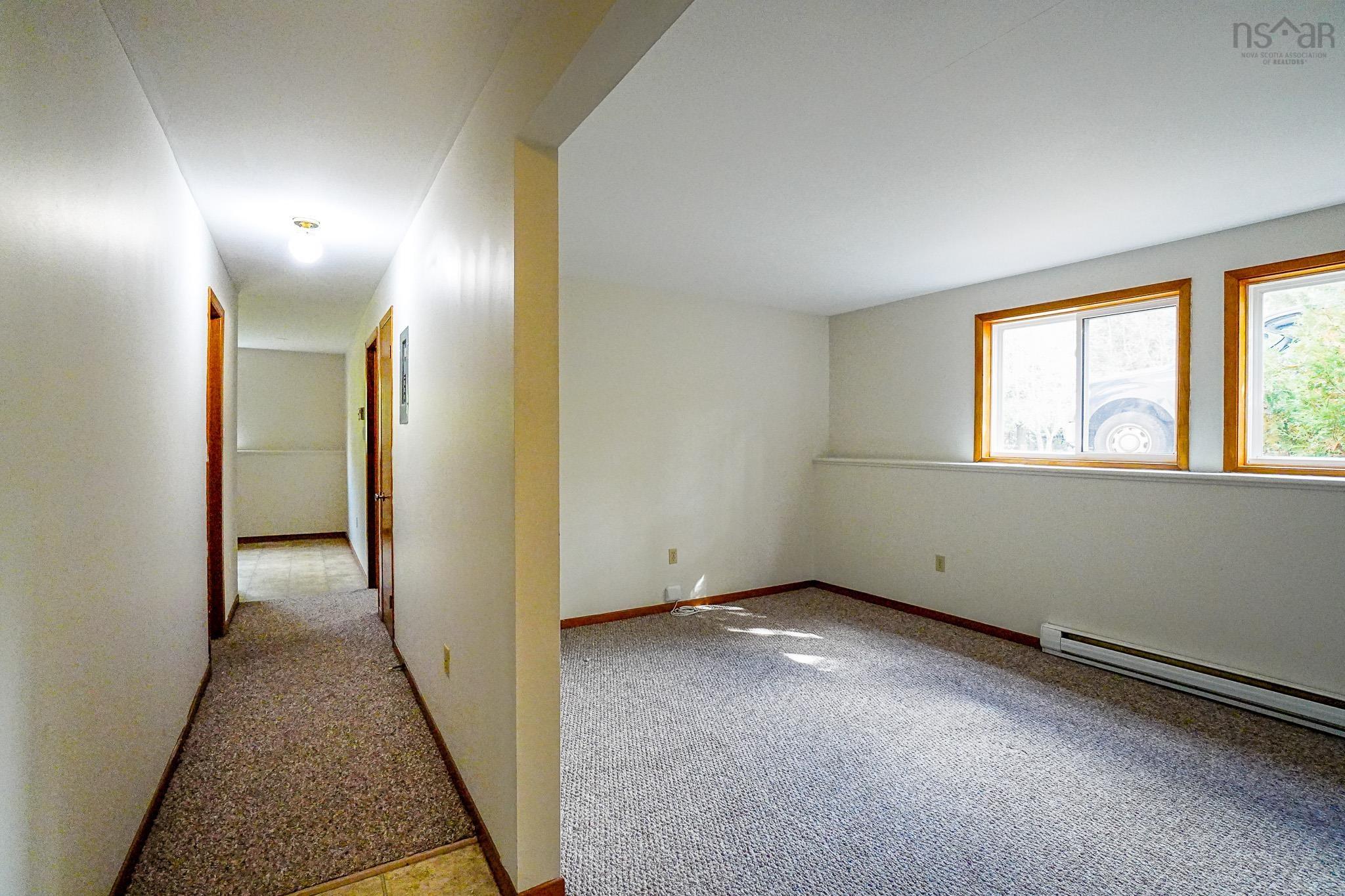$5,525,000.00: 354/356/366 Lincoln Street, Kingston