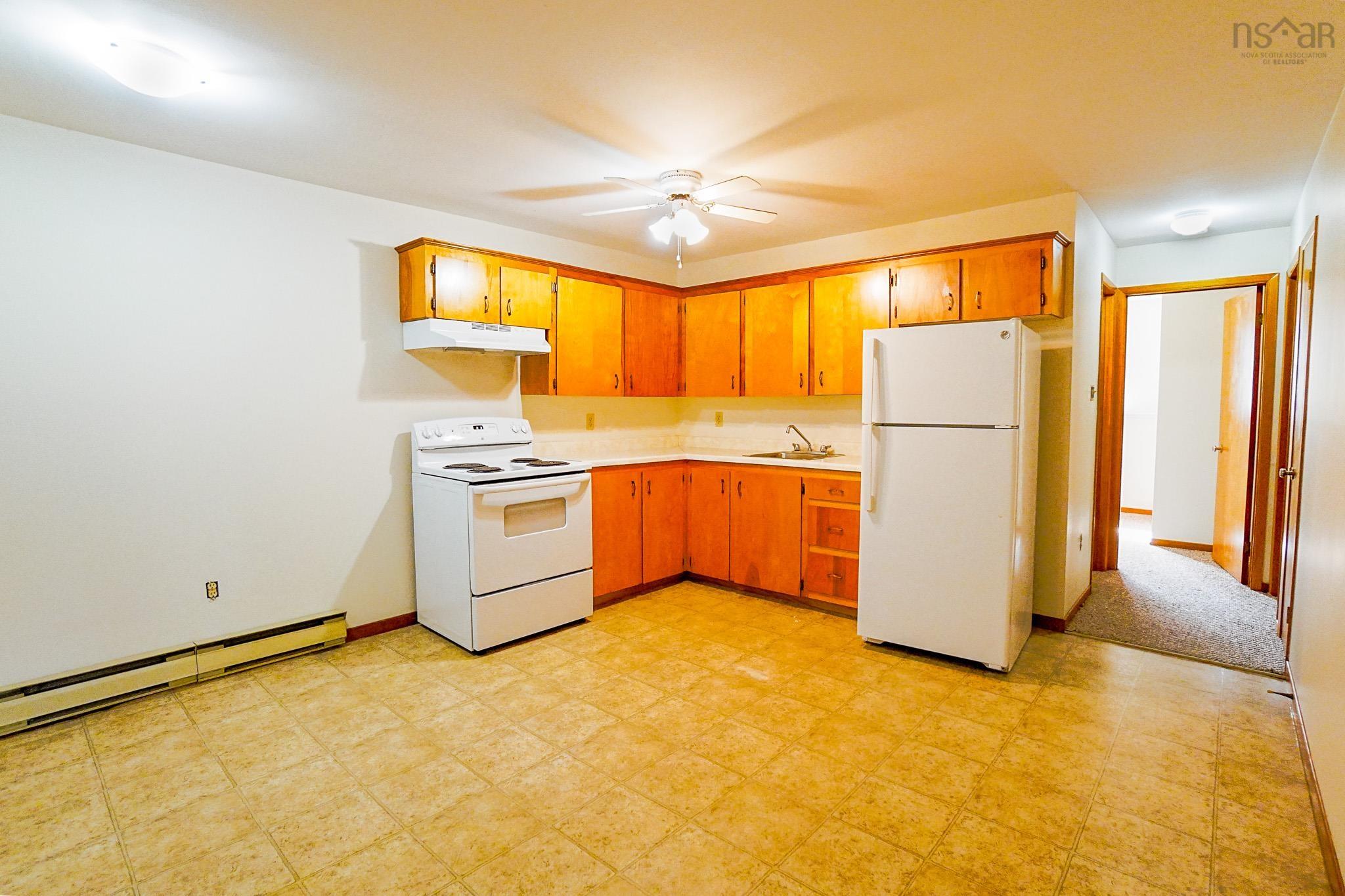 $5,525,000.00: 354/356/366 Lincoln Street, Kingston