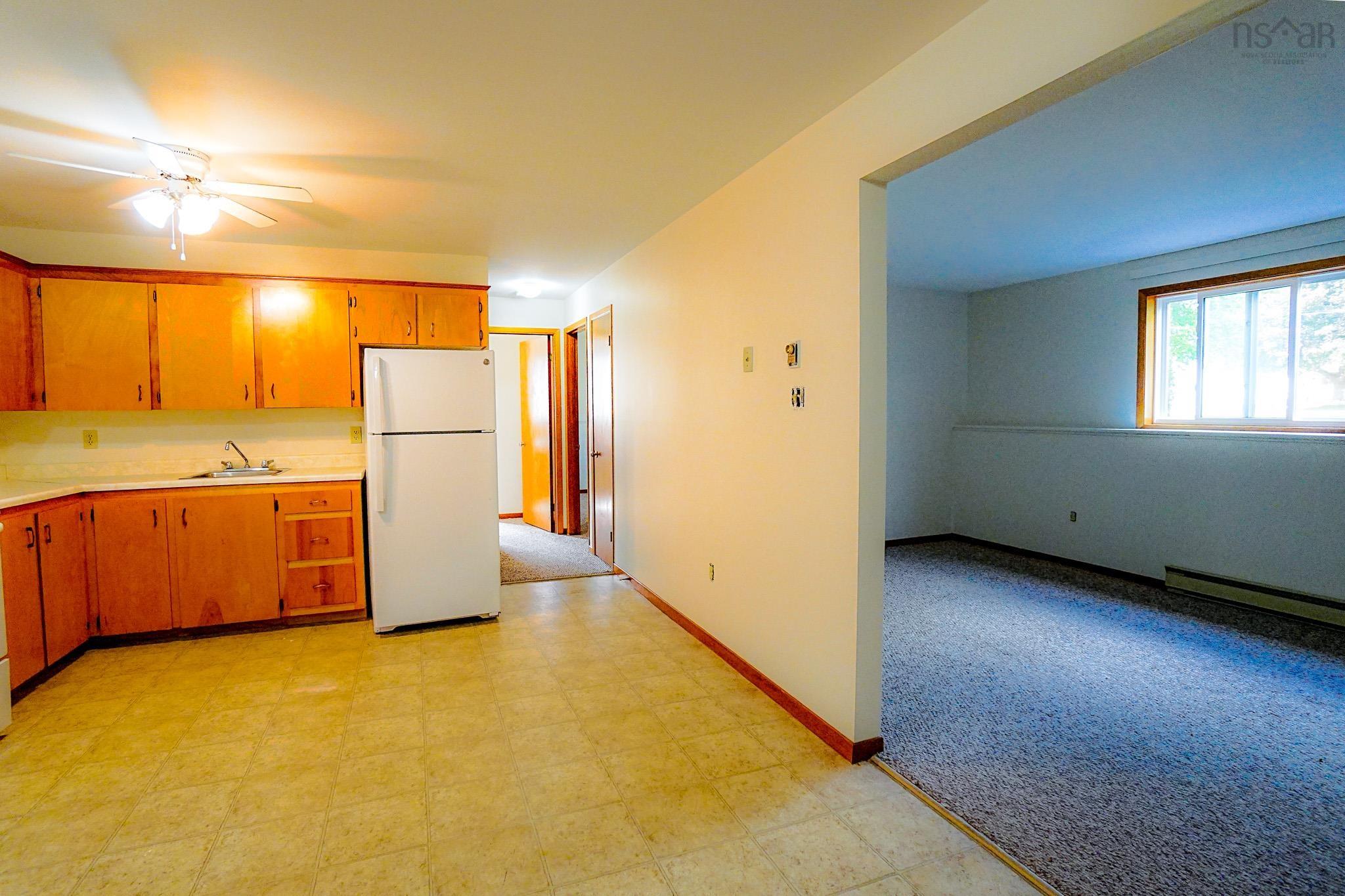 $5,525,000.00: 354/356/366 Lincoln Street, Kingston