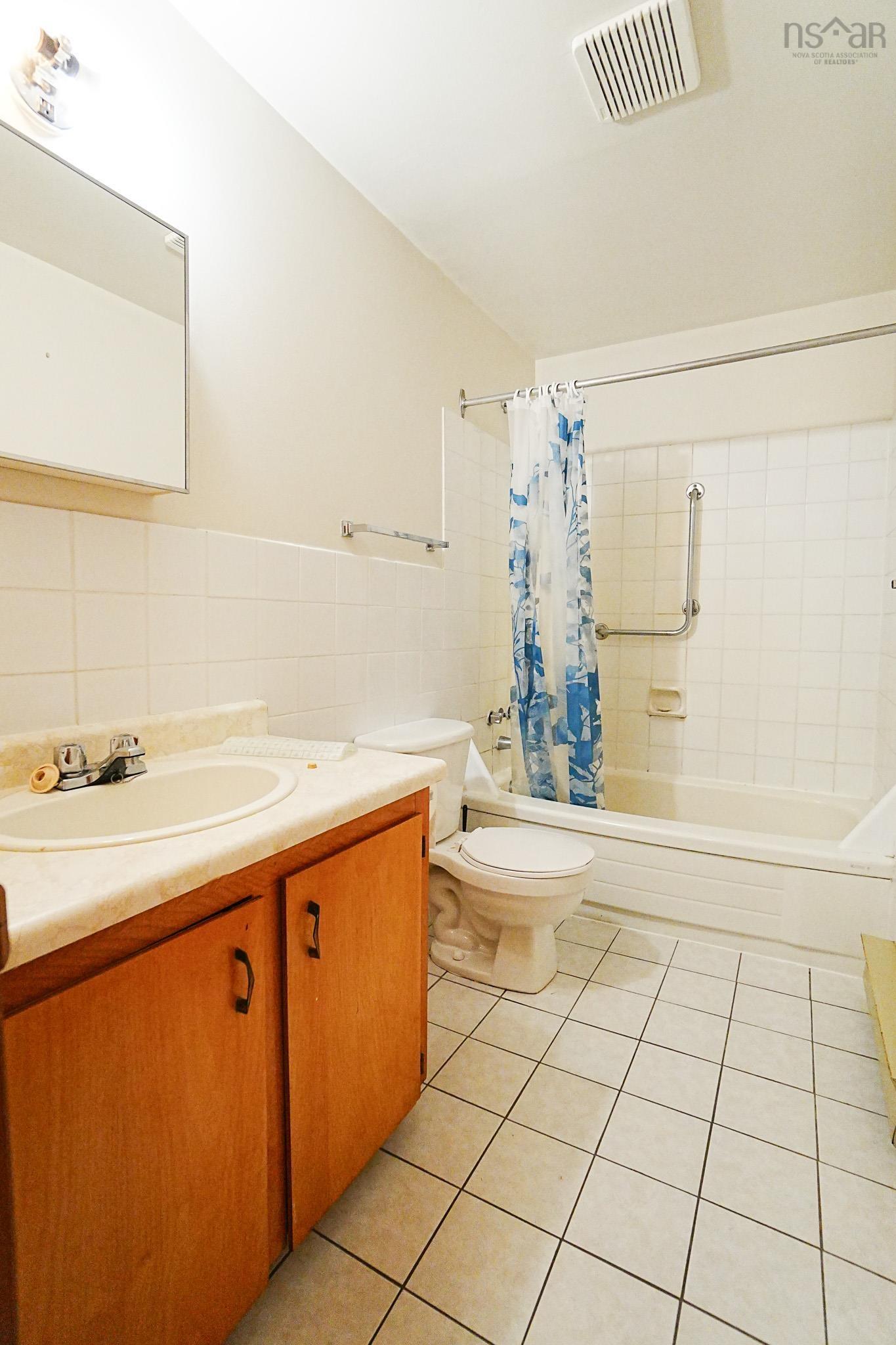 $5,525,000.00: 354/356/366 Lincoln Street, Kingston