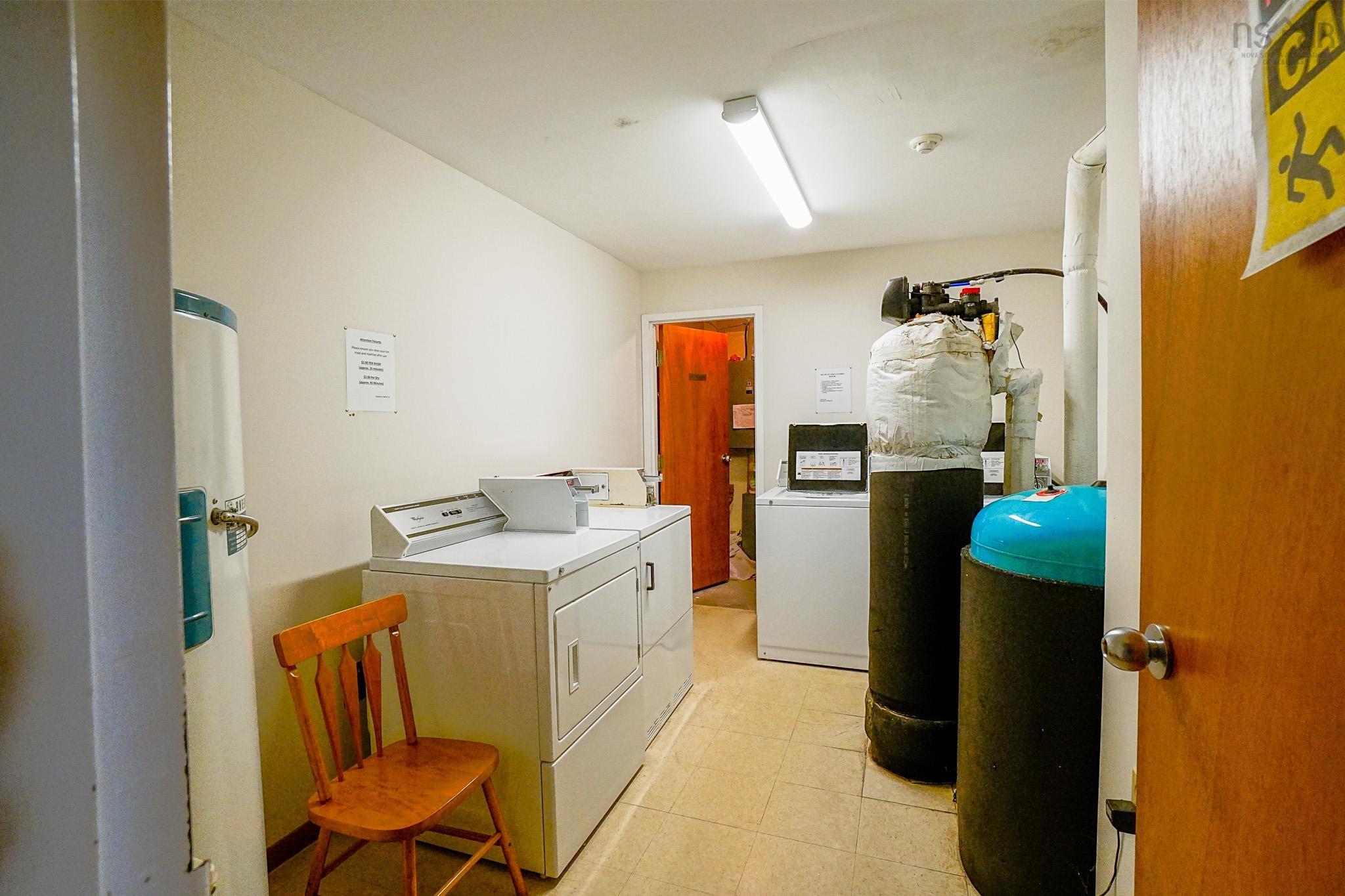 $5,525,000.00: 354/356/366 Lincoln Street, Kingston