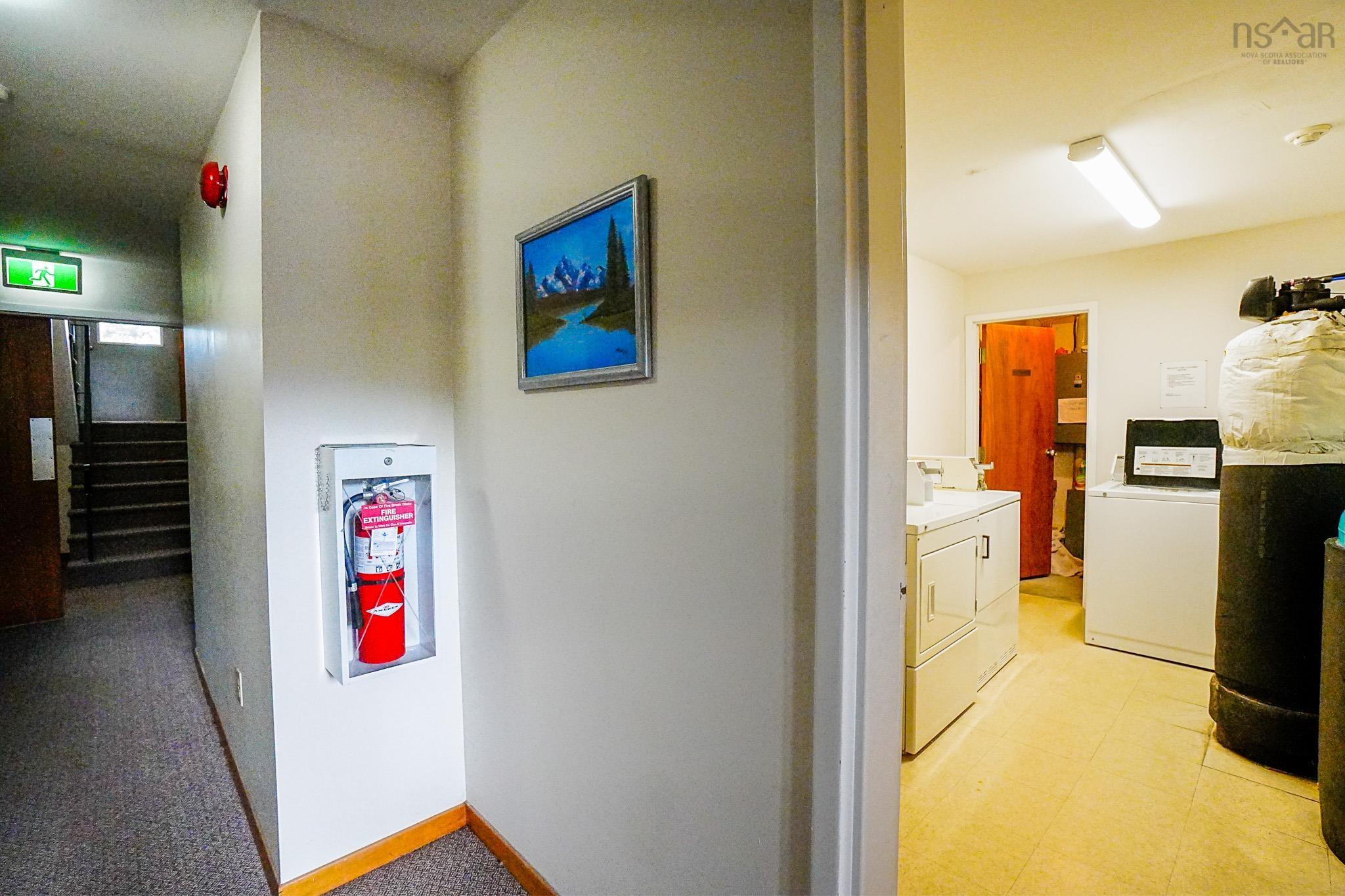 $5,525,000.00: 354/356/366 Lincoln Street, Kingston