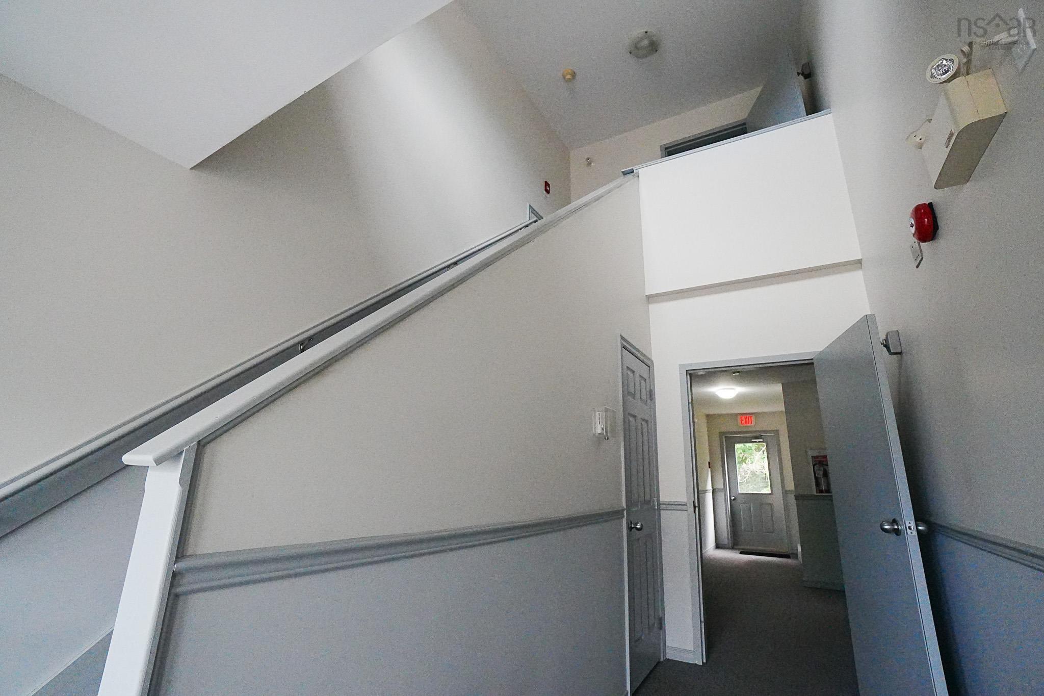 $5,525,000.00: 354/356/366 Lincoln Street, Kingston