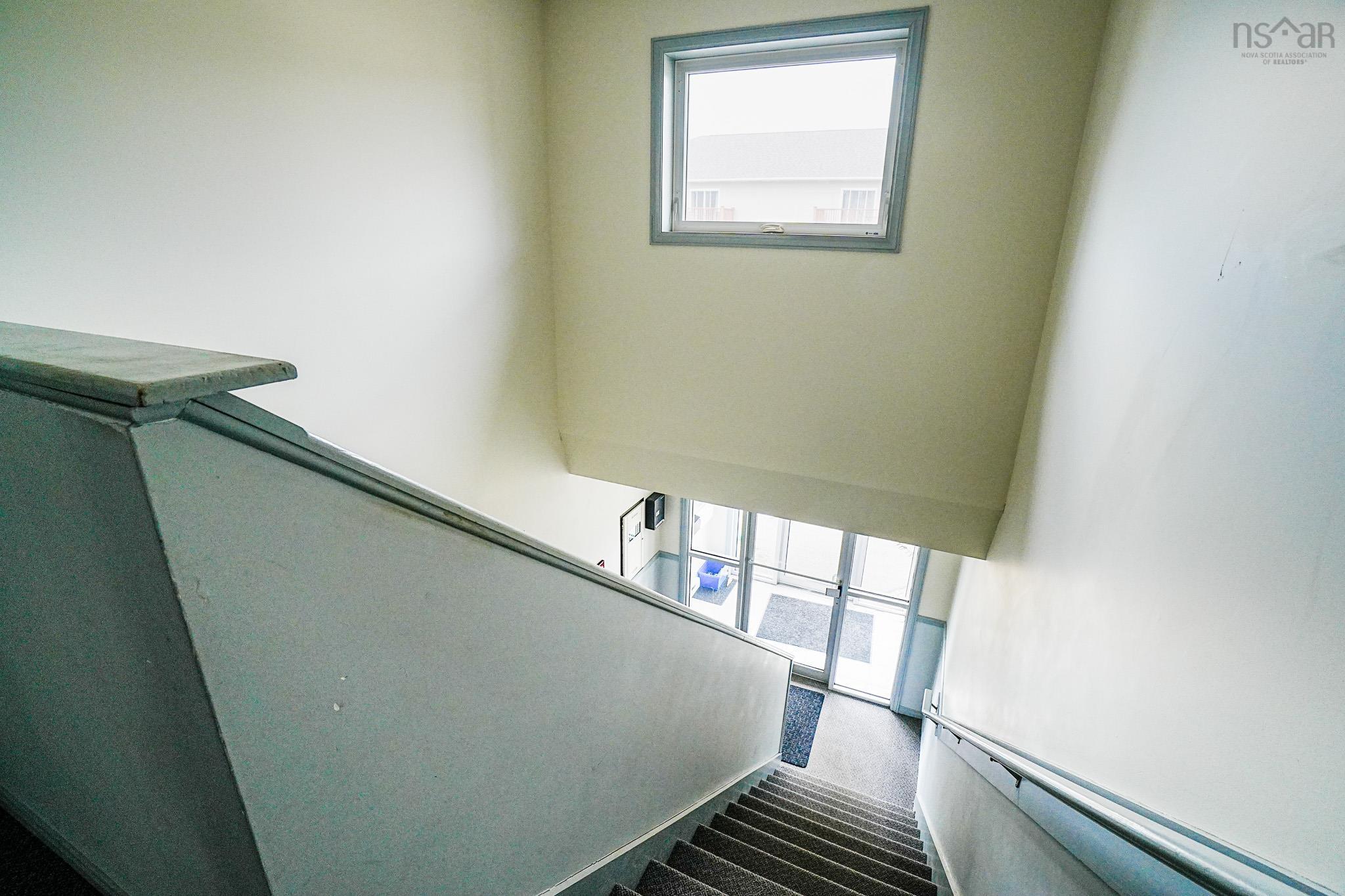 $5,525,000.00: 354/356/366 Lincoln Street, Kingston