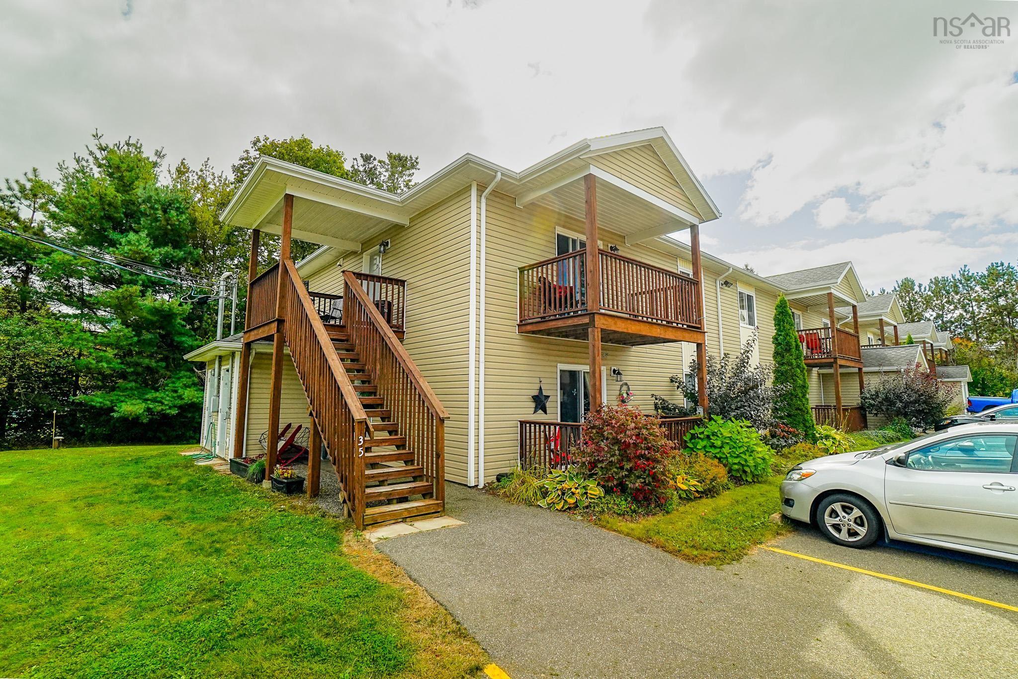 $5,525,000.00: 354/356/366 Lincoln Street, Kingston