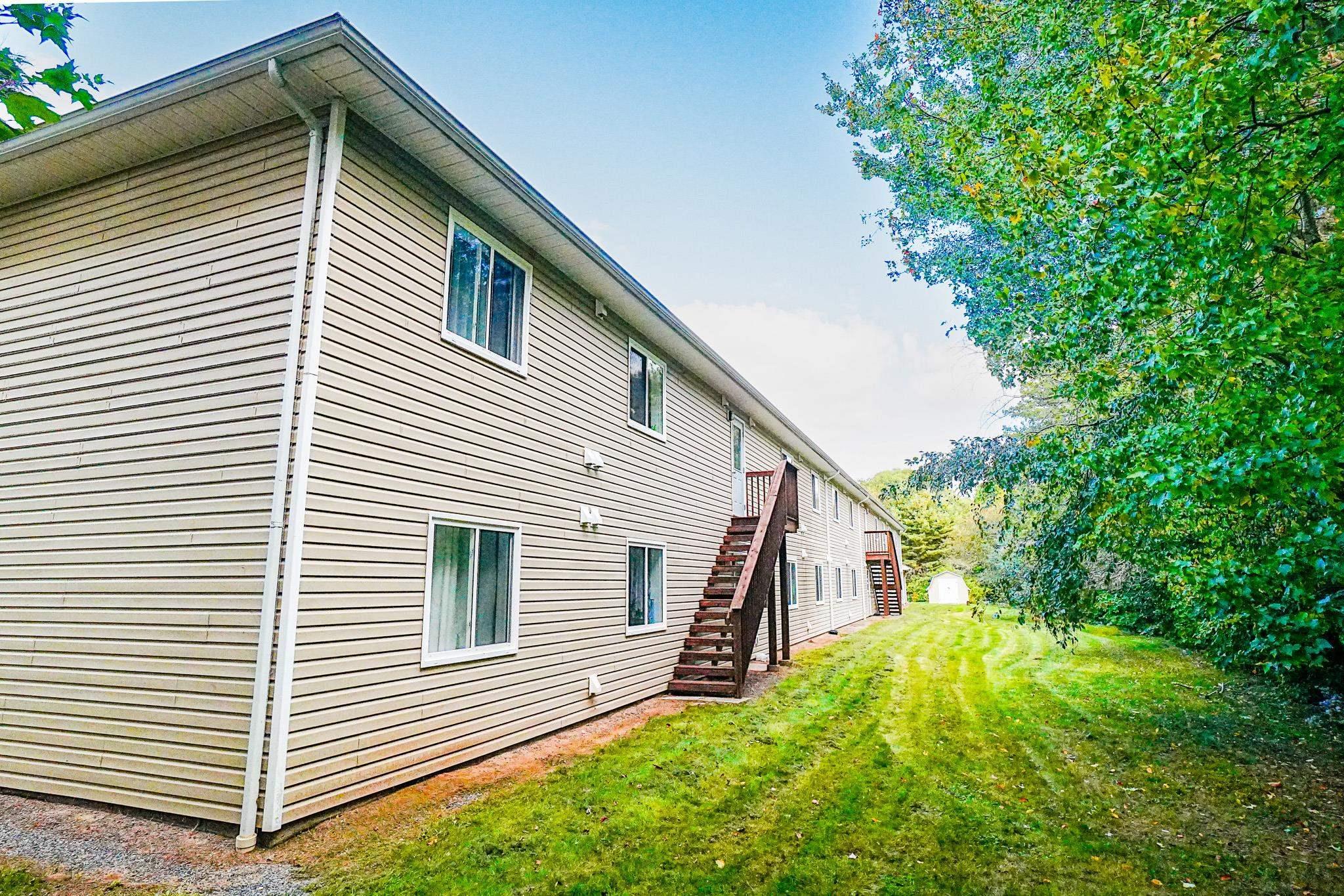 $5,525,000.00: 354/356/366 Lincoln Street, Kingston