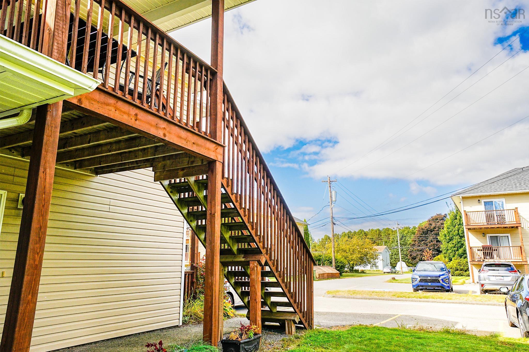 $5,525,000.00: 354/356/366 Lincoln Street, Kingston