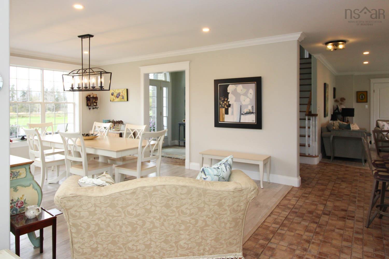 $689,900.00: 56 Dawson Beach Road, Brule Shore