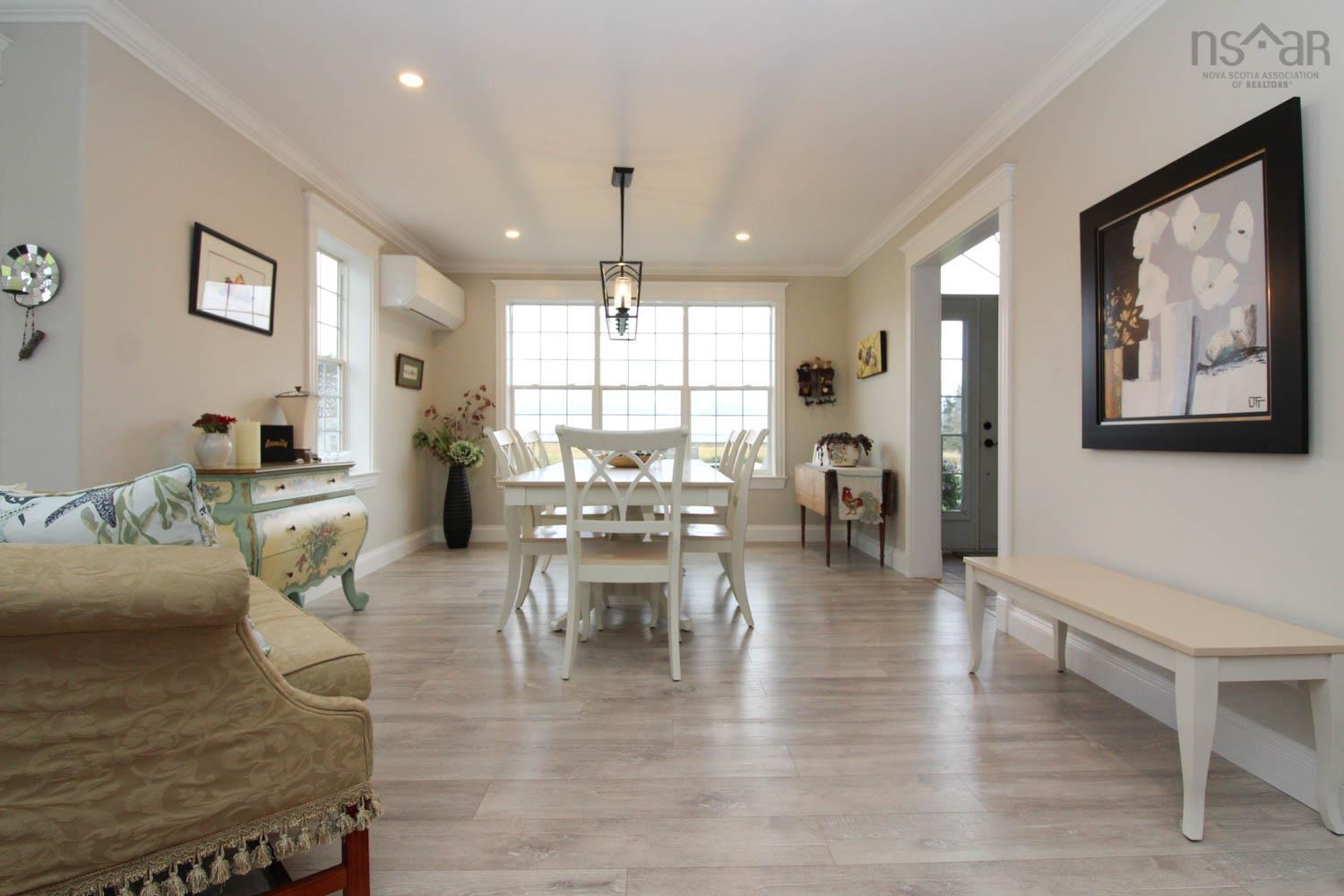 $689,900.00: 56 Dawson Beach Road, Brule Shore