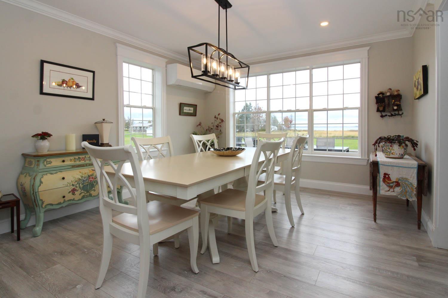 $689,900.00: 56 Dawson Beach Road, Brule Shore