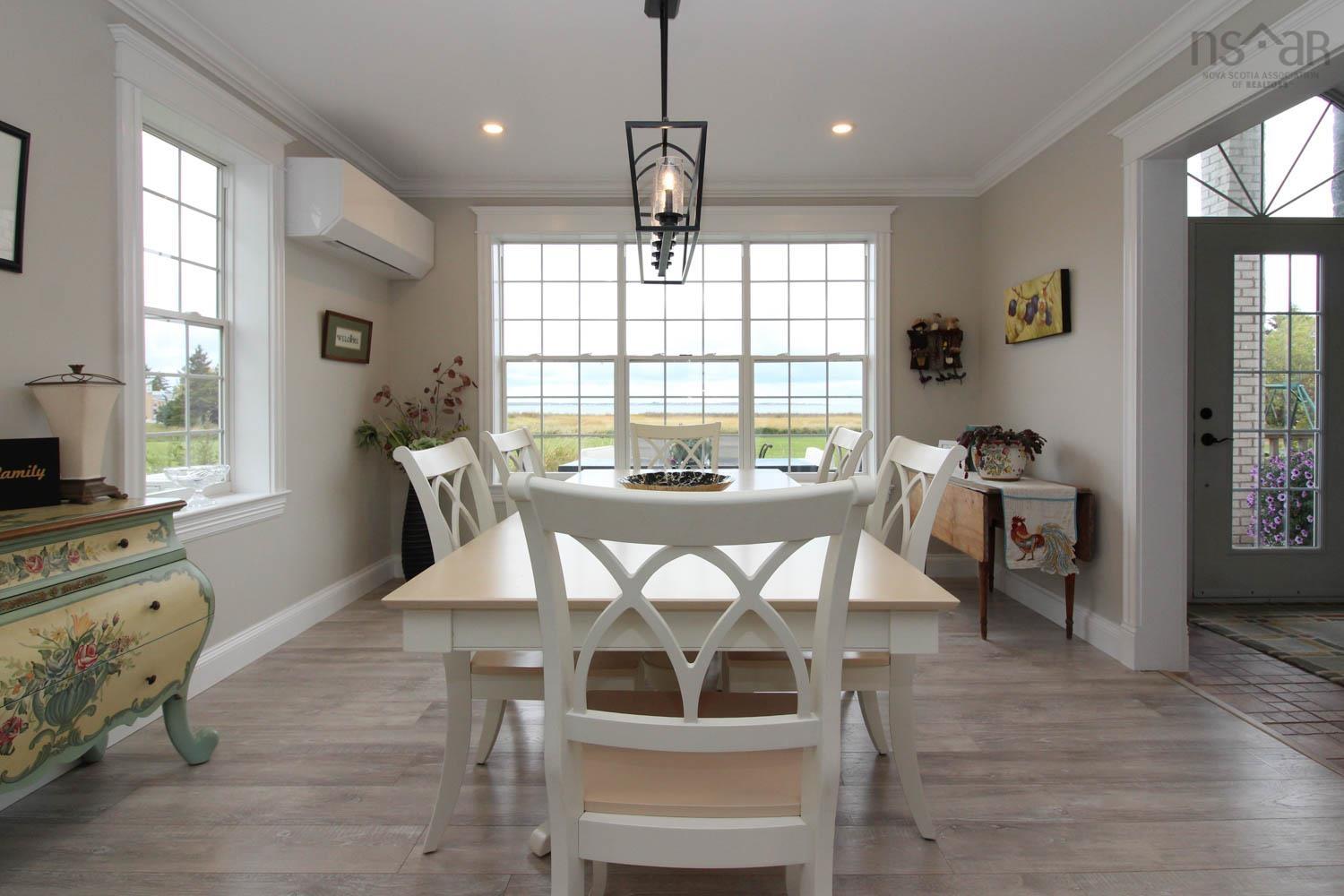 $689,900.00: 56 Dawson Beach Road, Brule Shore