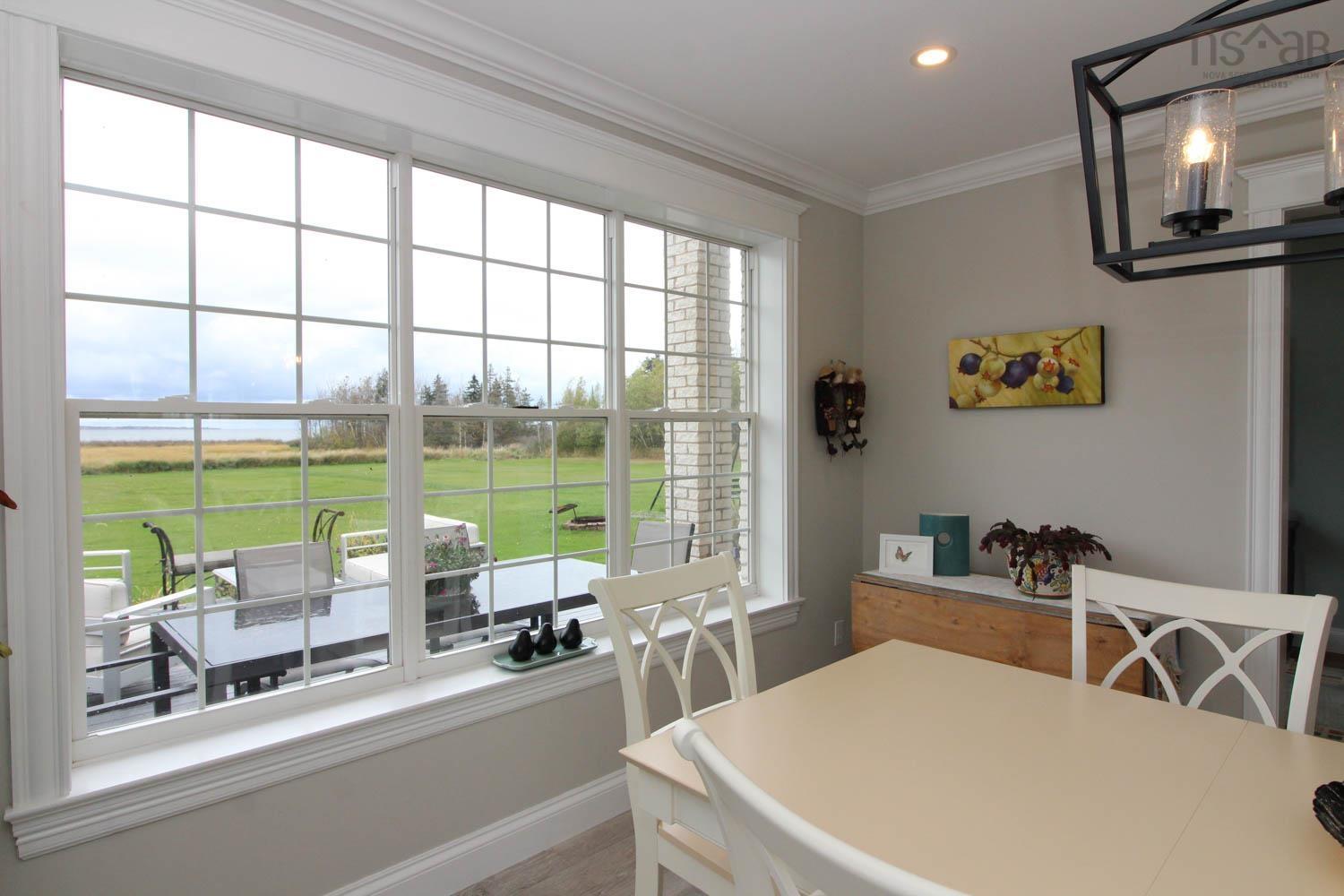 $689,900.00: 56 Dawson Beach Road, Brule Shore