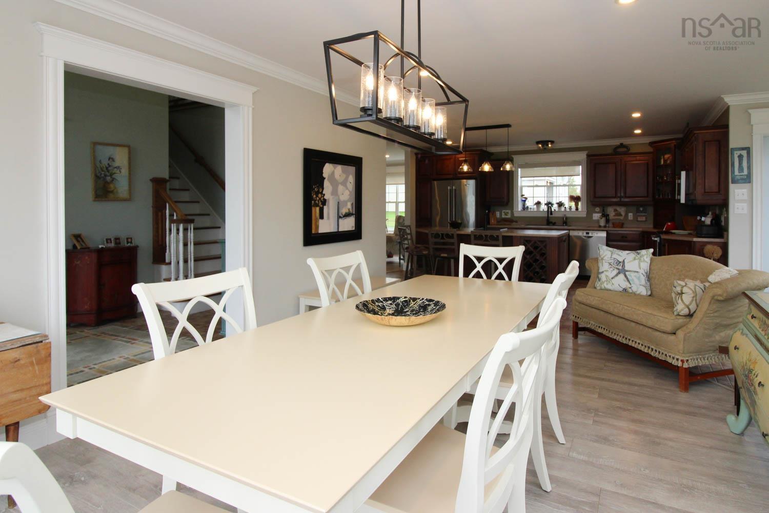 $689,900.00: 56 Dawson Beach Road, Brule Shore