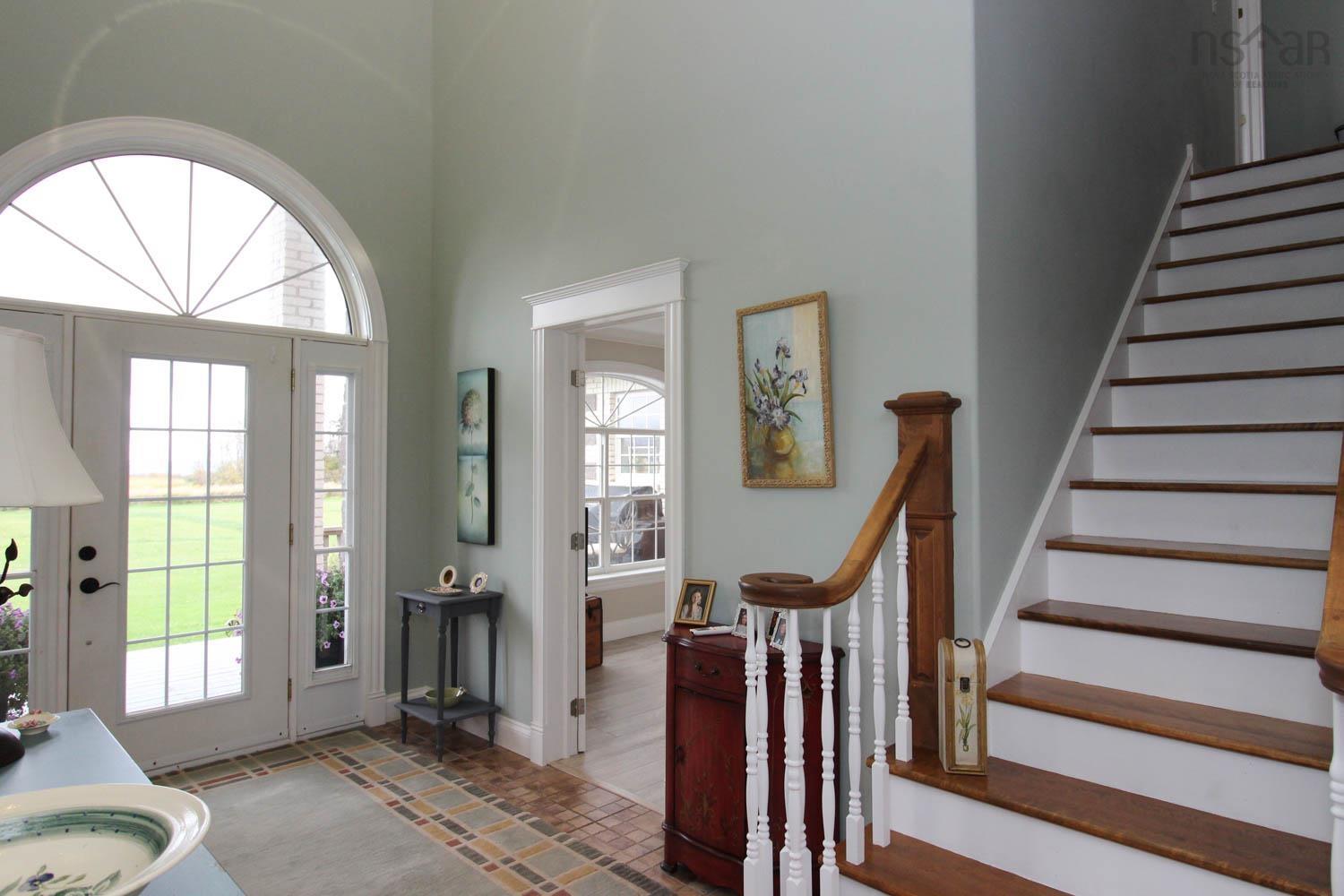 $689,900.00: 56 Dawson Beach Road, Brule Shore