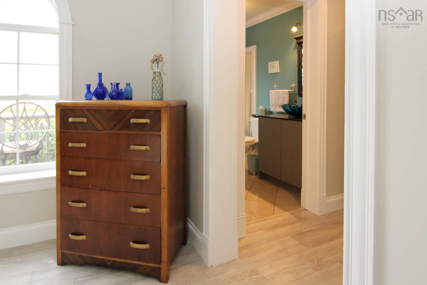 $689,900.00: 56 Dawson Beach Road, Brule Shore