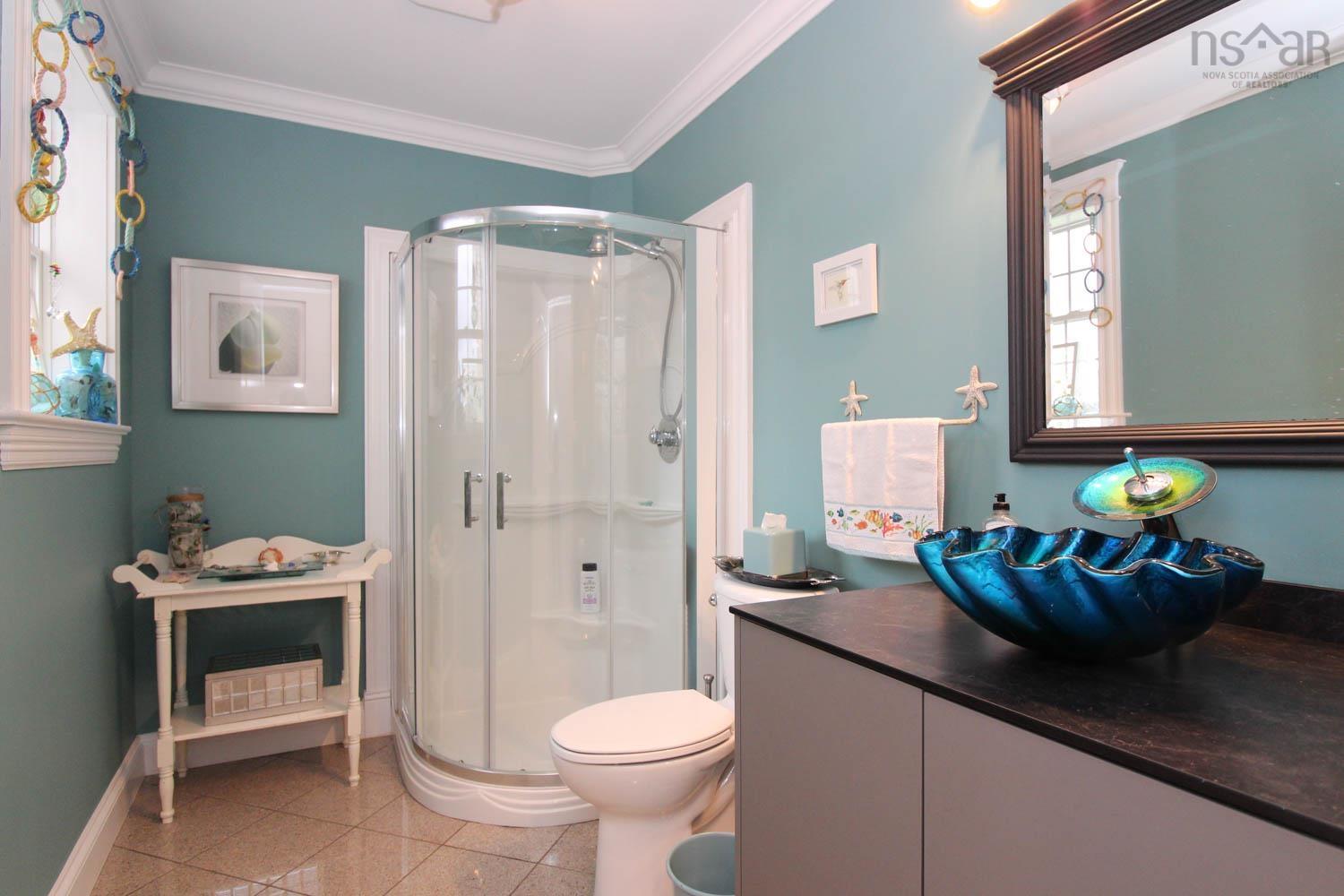 $689,900.00: 56 Dawson Beach Road, Brule Shore