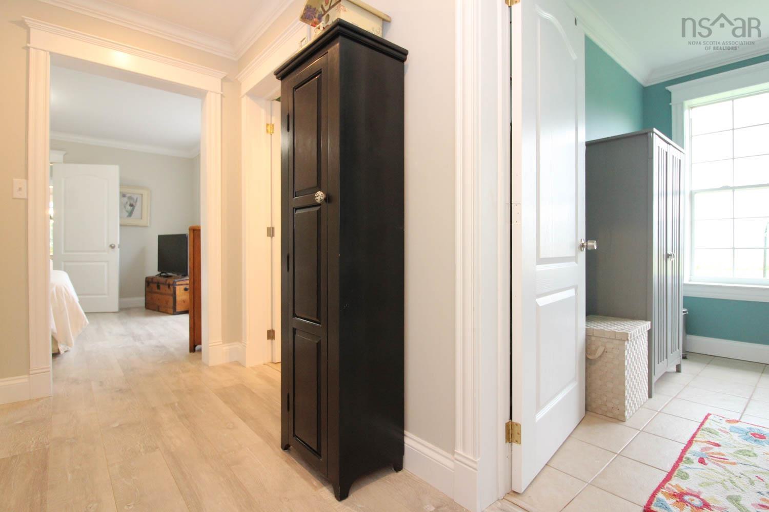 $689,900.00: 56 Dawson Beach Road, Brule Shore