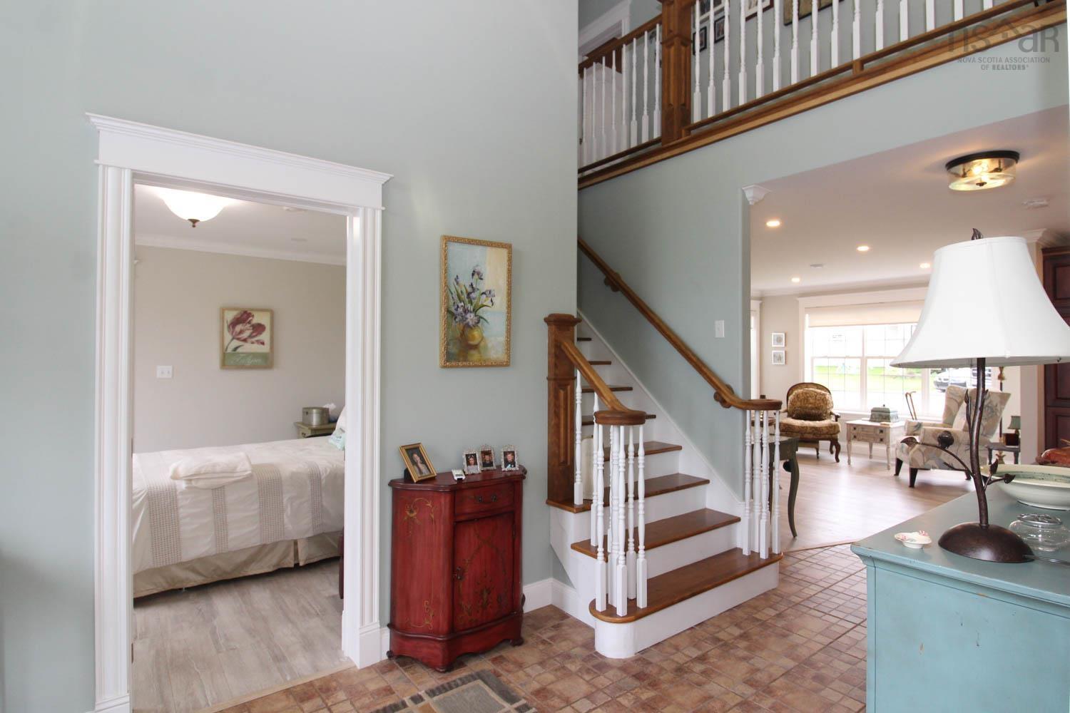 $689,900.00: 56 Dawson Beach Road, Brule Shore