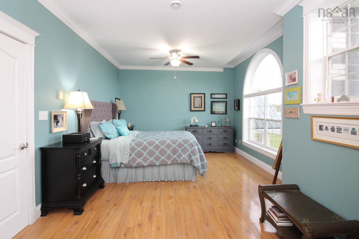 $689,900.00: 56 Dawson Beach Road, Brule Shore