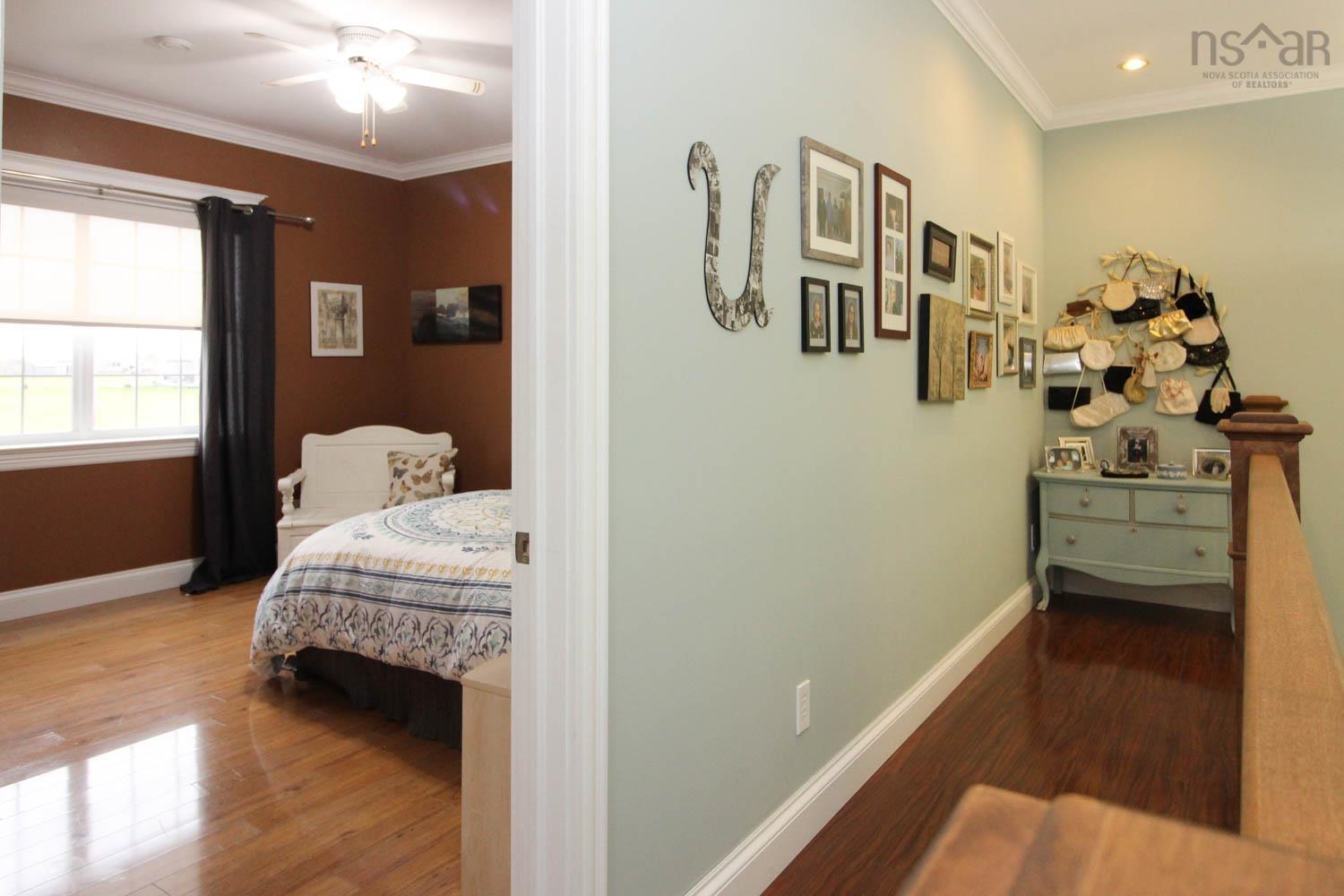 $689,900.00: 56 Dawson Beach Road, Brule Shore