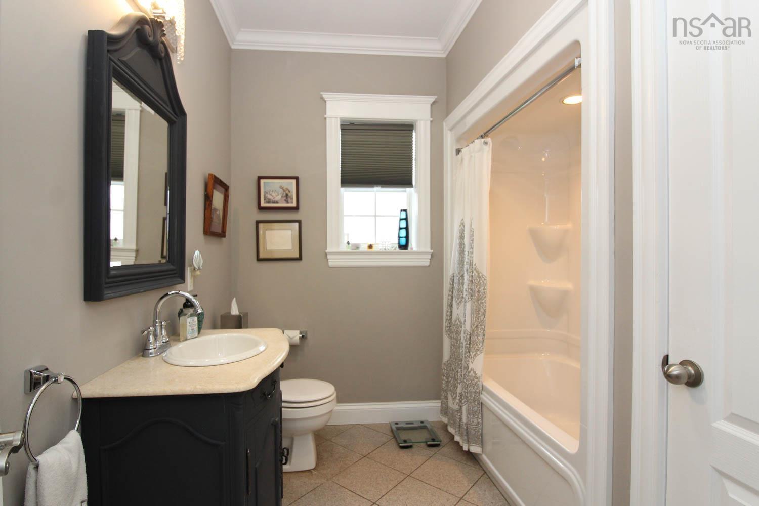 $689,900.00: 56 Dawson Beach Road, Brule Shore