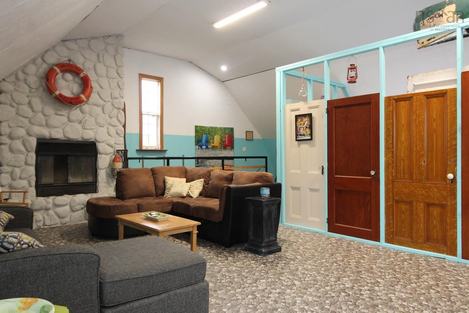 $689,900.00: 56 Dawson Beach Road, Brule Shore