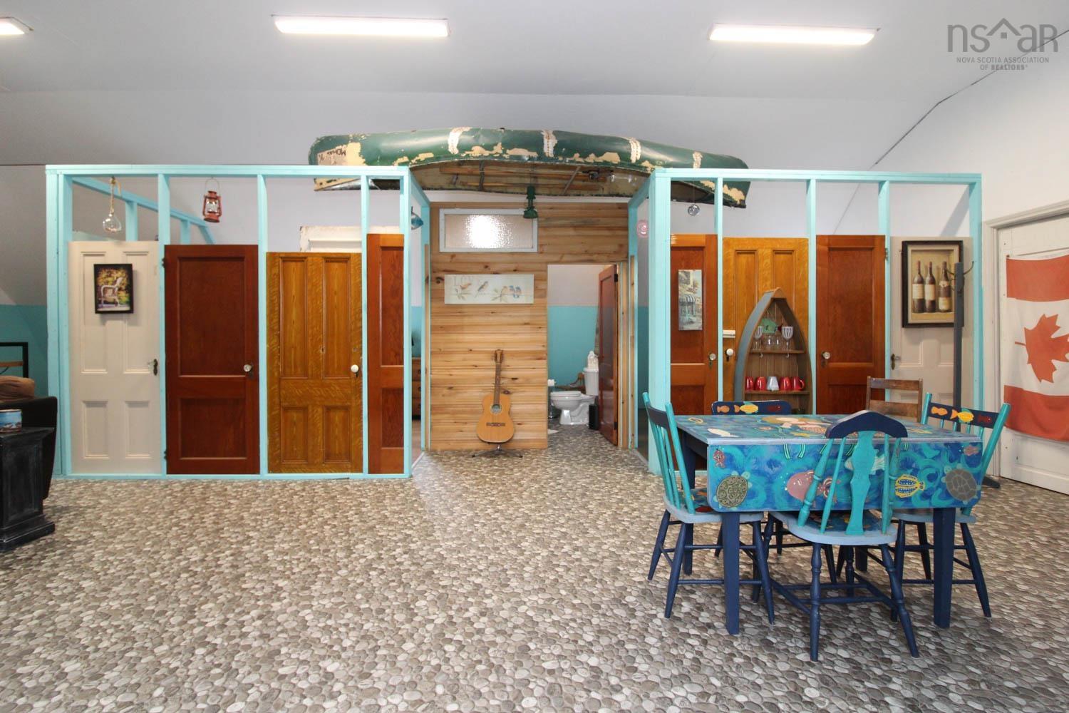 $689,900.00: 56 Dawson Beach Road, Brule Shore