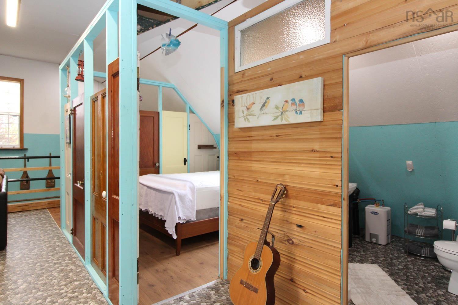 $689,900.00: 56 Dawson Beach Road, Brule Shore