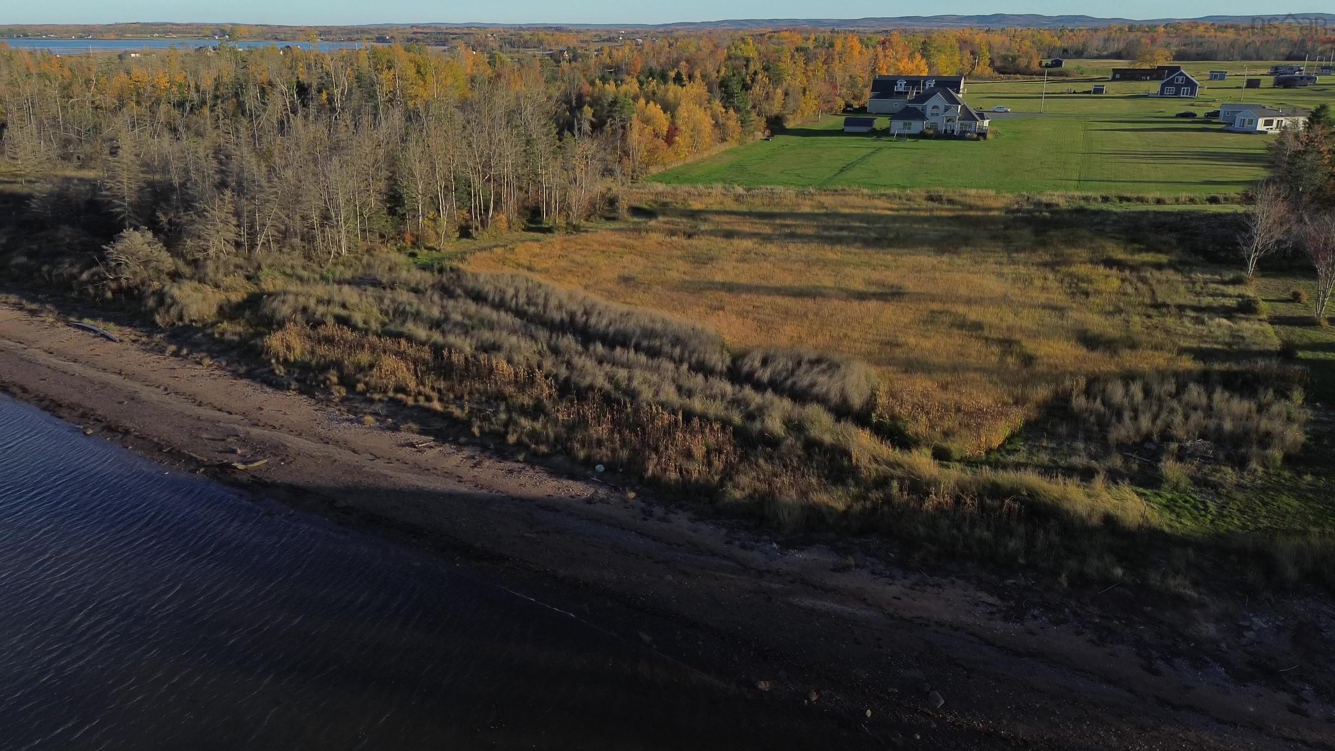 $689,900.00: 56 Dawson Beach Road, Brule Shore